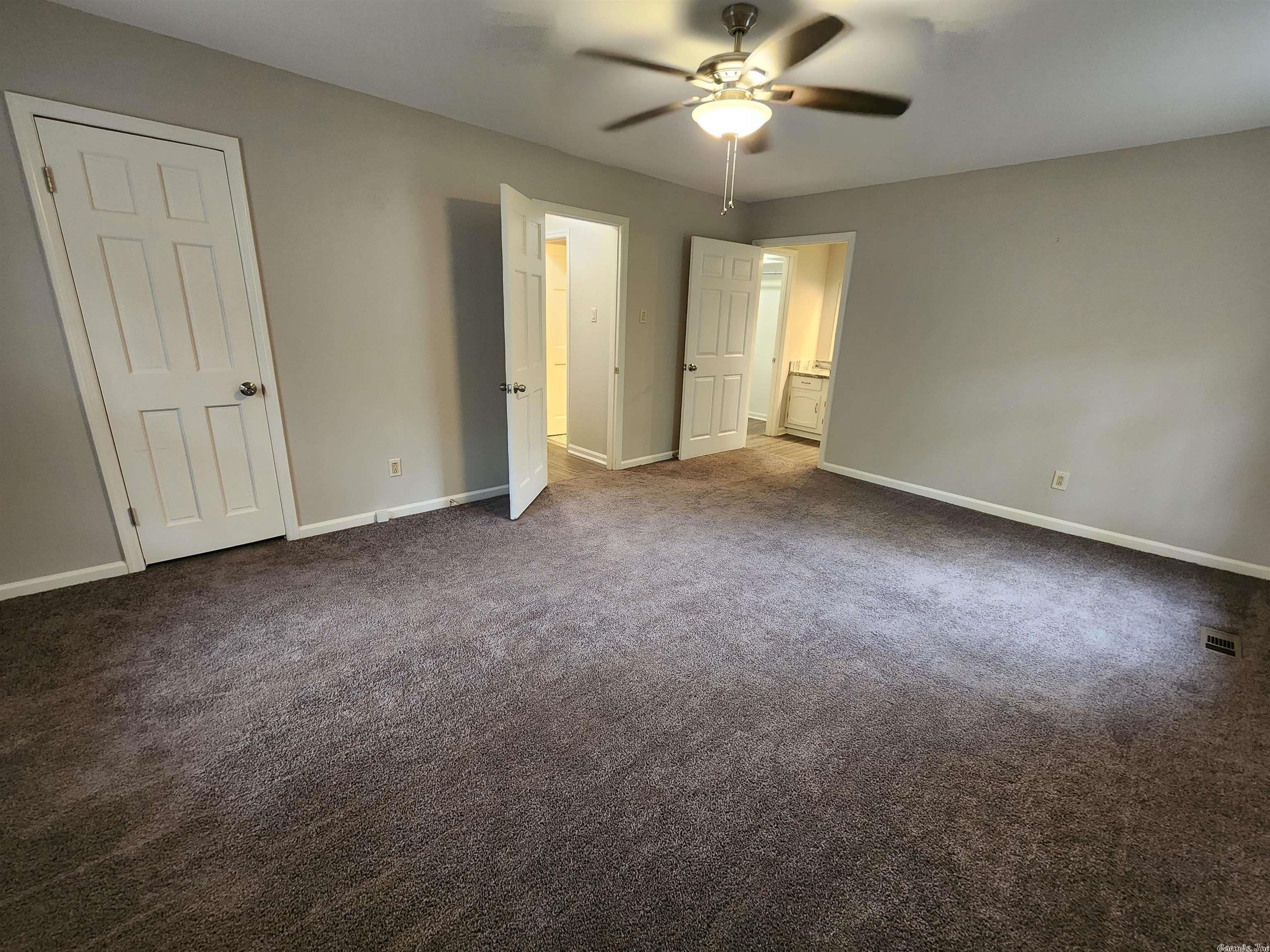 St Charles Add - Residential Lease