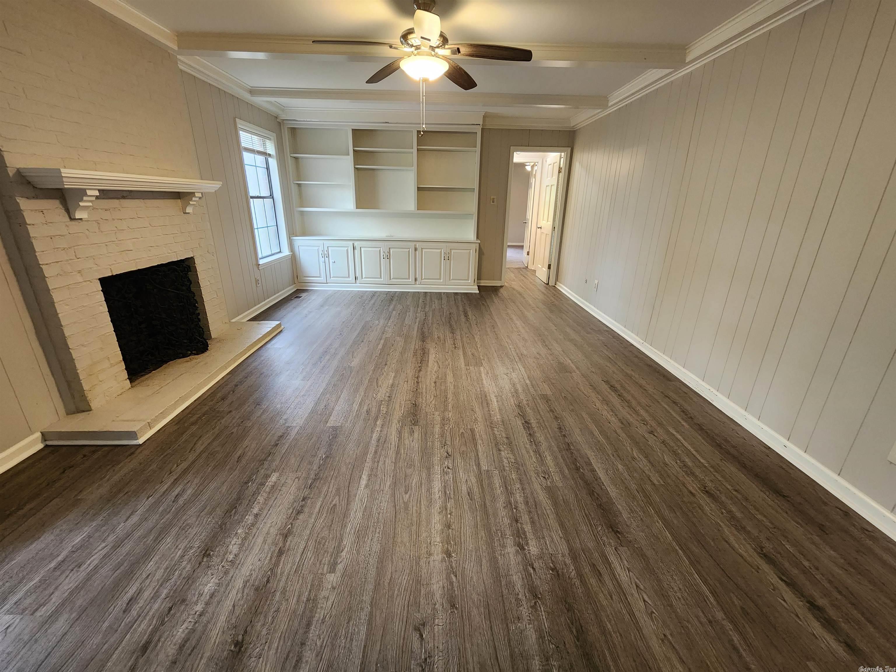 St Charles Add - Residential Lease