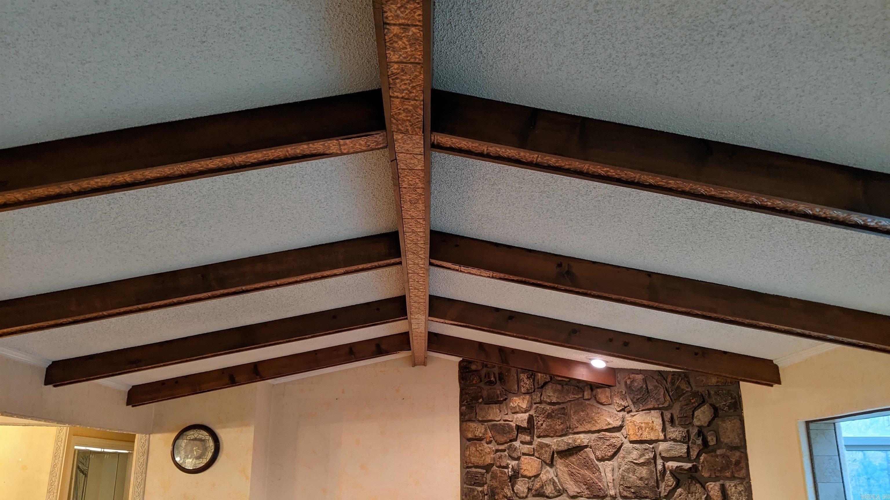 Fountain Lake - Residential