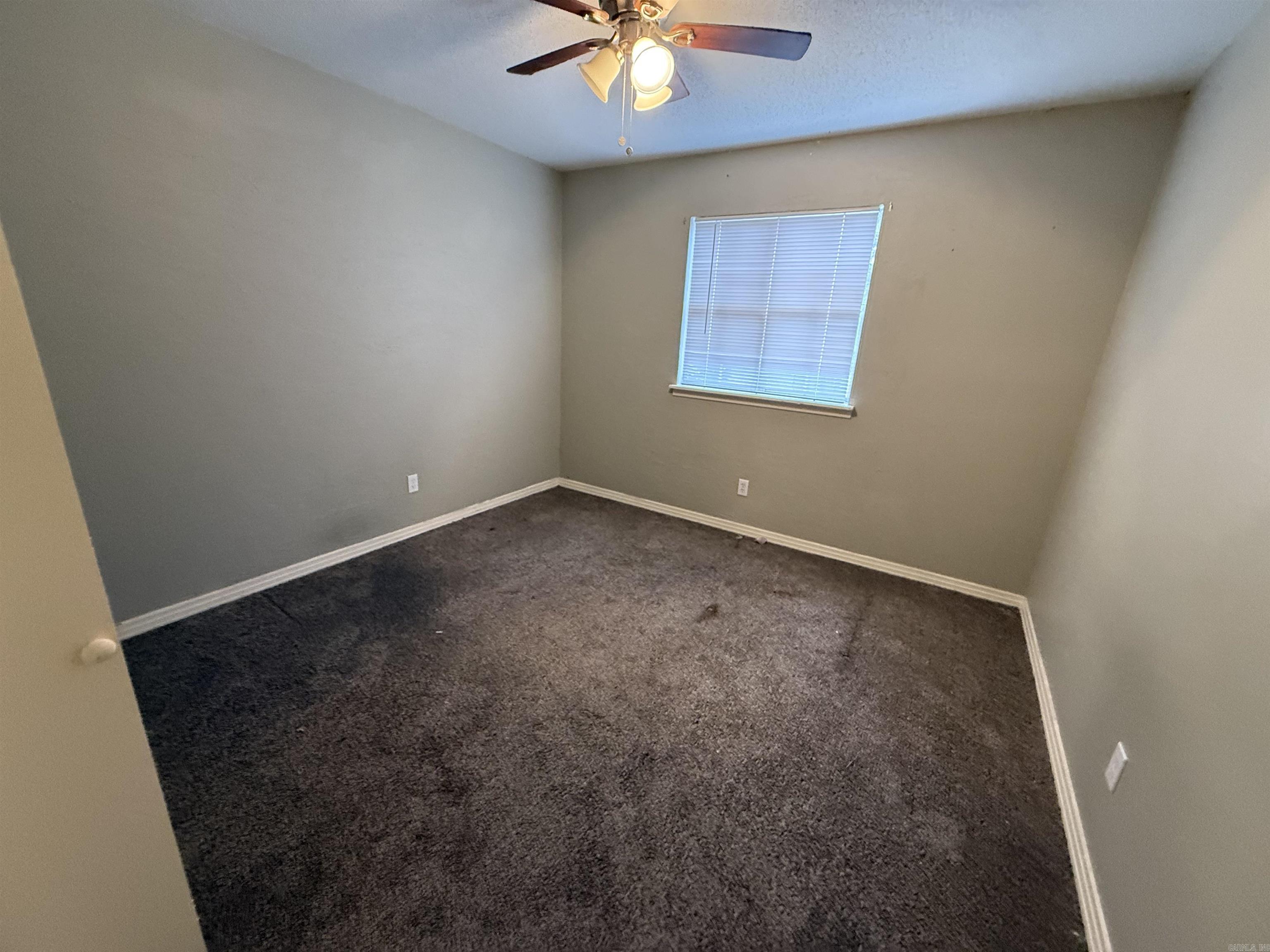 BROADMOOR ADDN - Residential