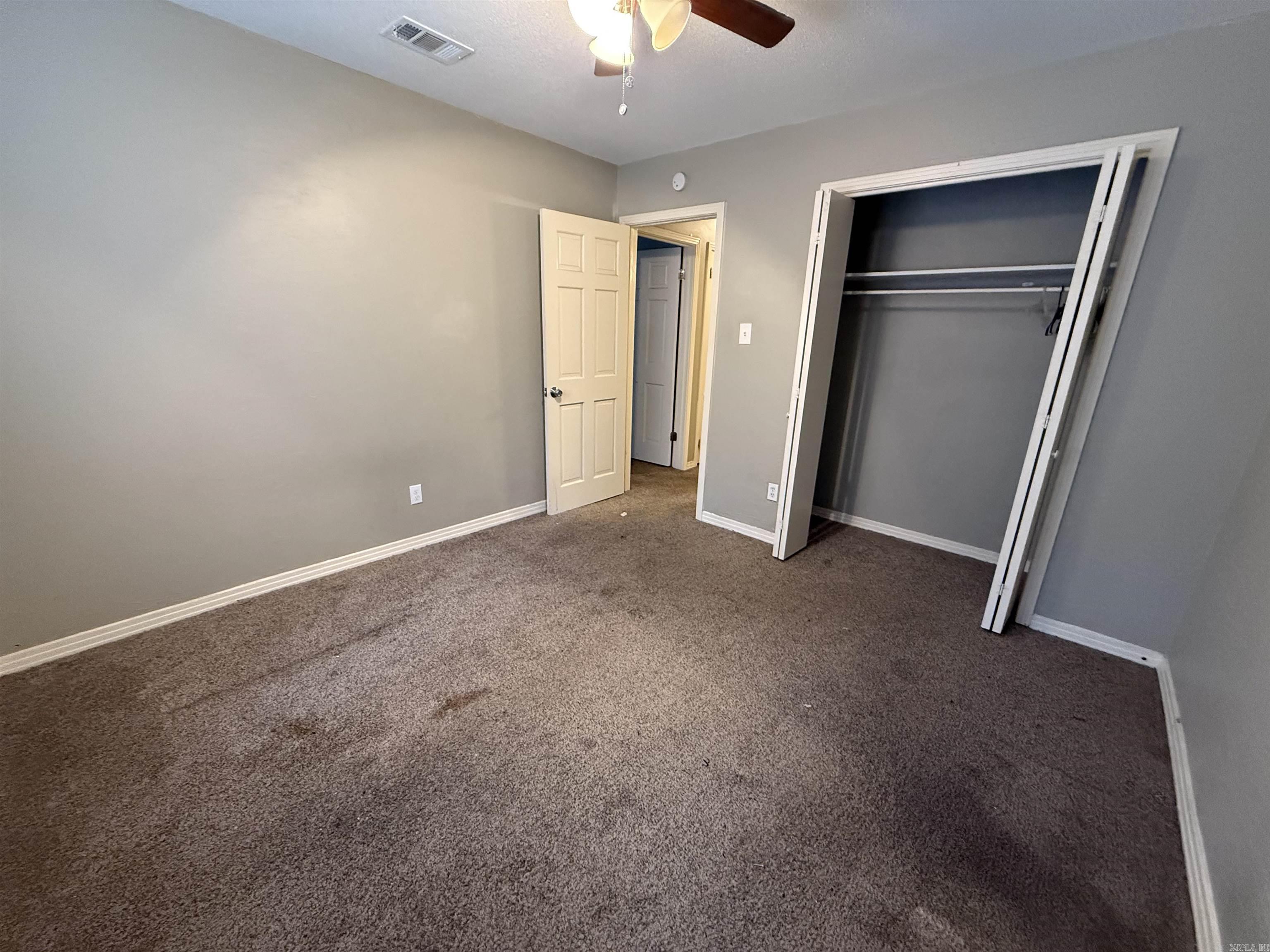 BROADMOOR ADDN - Residential