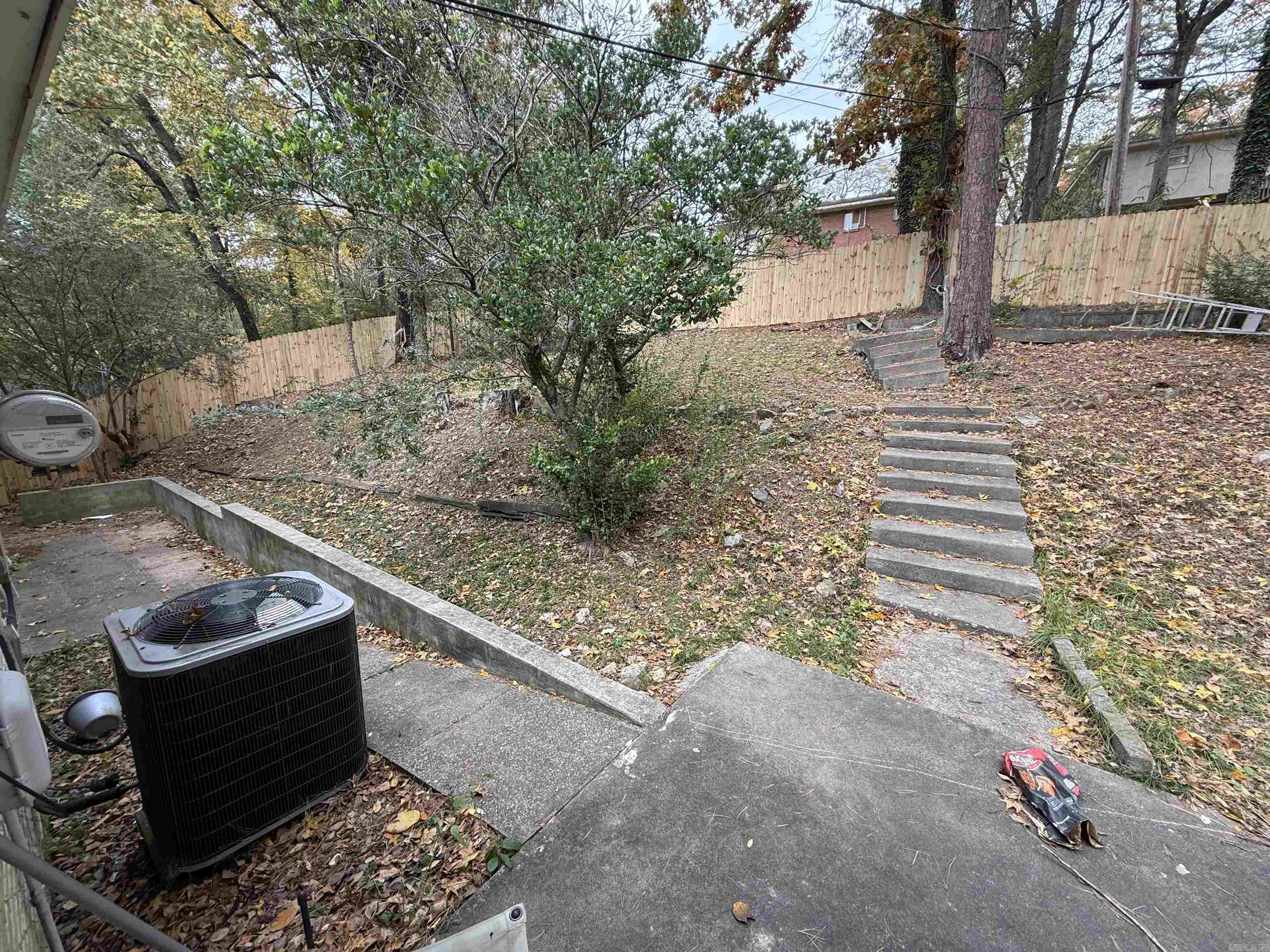 BROADMOOR ADDN - Residential