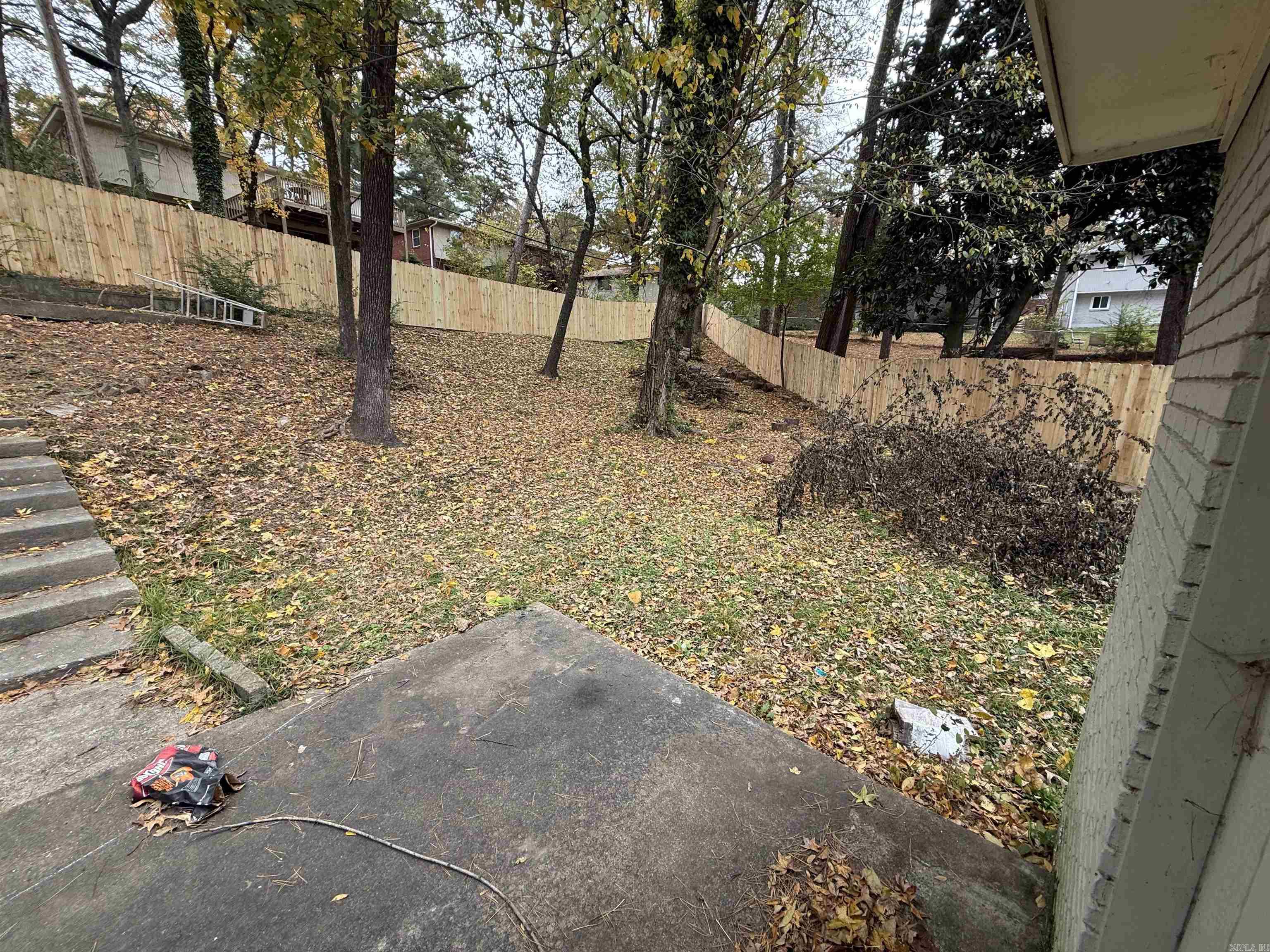 BROADMOOR ADDN - Residential