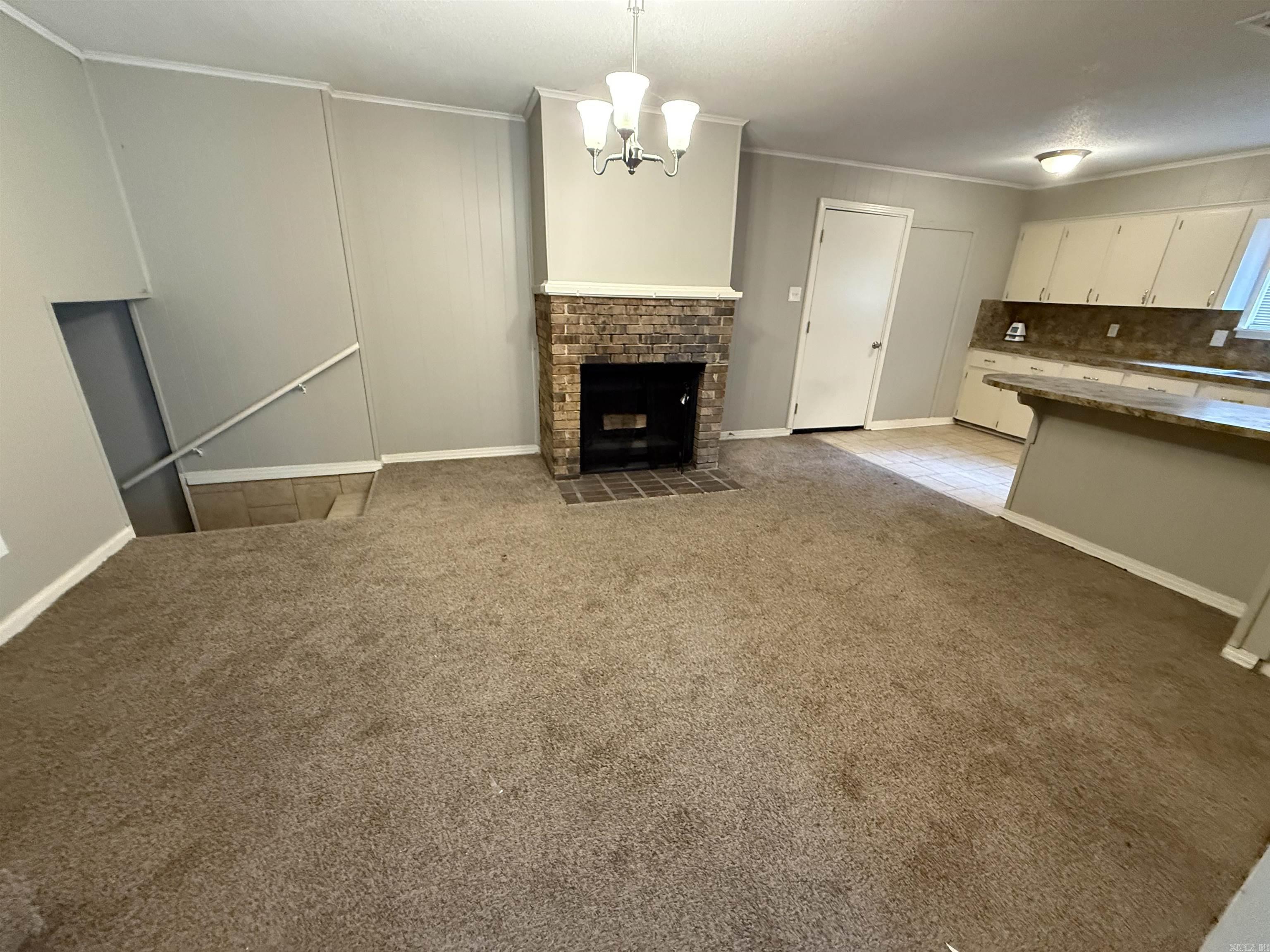 BROADMOOR ADDN - Residential