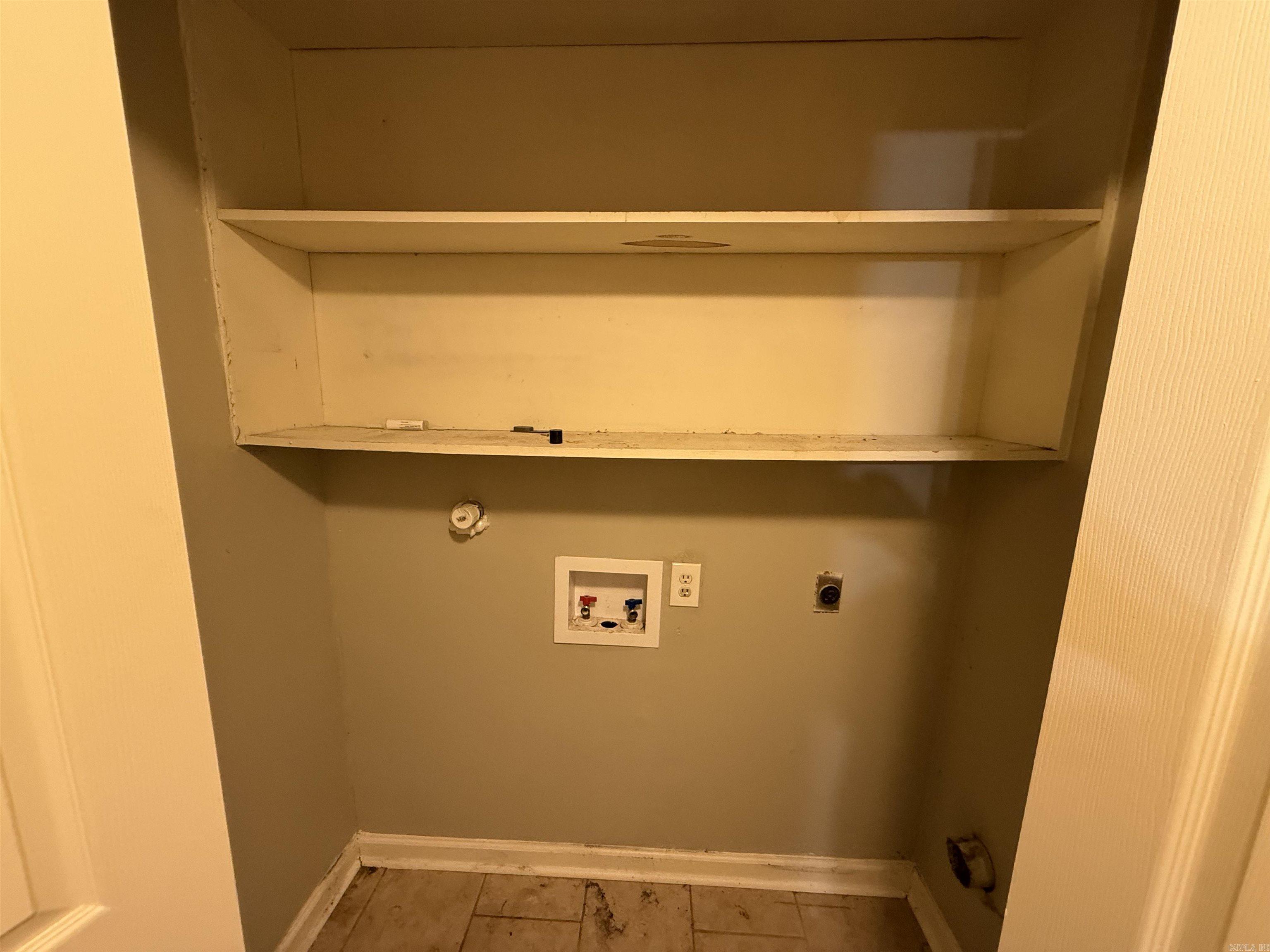 BROADMOOR ADDN - Residential