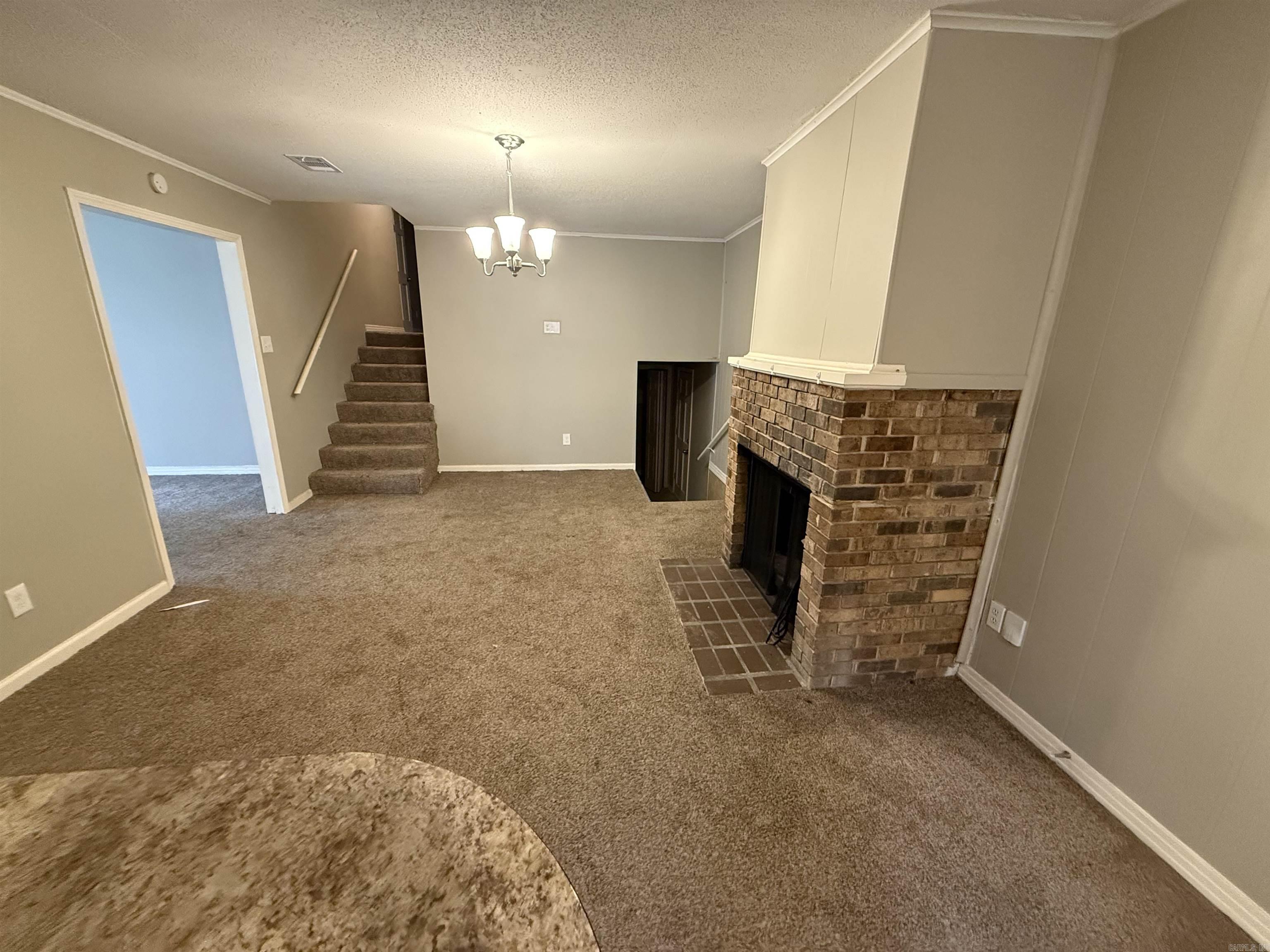 BROADMOOR ADDN - Residential