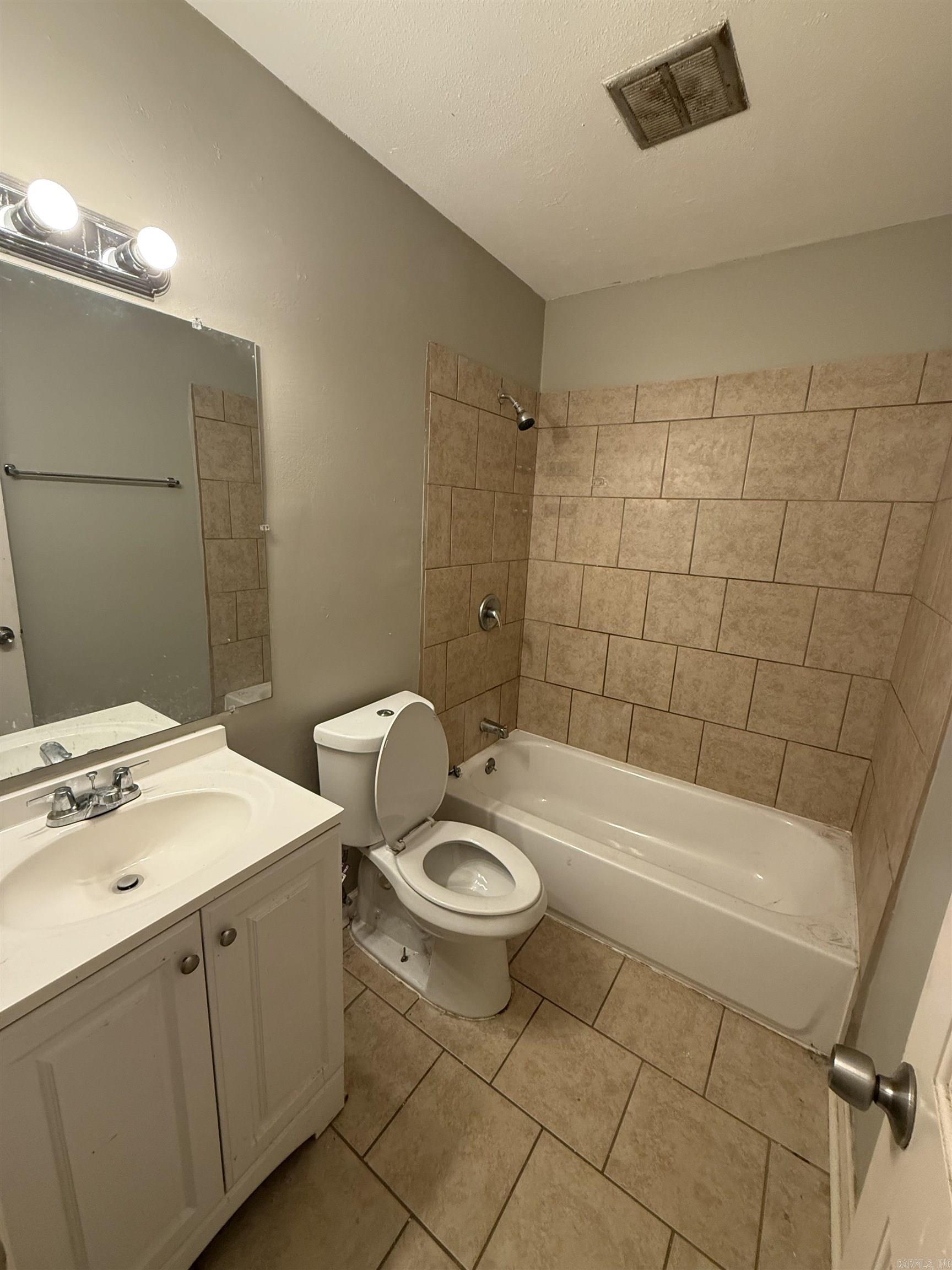 BROADMOOR ADDN - Residential