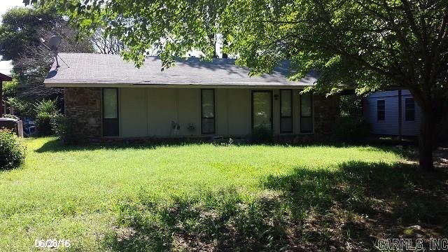 SOLD AS IS Great fixer upper, 3 Bed rm, 1 Bath home, Large Back yard, Fully Fence, Pertaining to Cash offers, the Grantee(s), or purchaser(s), of the Property cannot re-sell, record an additional conveyance document, or otherwise transfer title to the Property within 60 days following the Grantor's execution of this deed.ā MLS VERBIAGE: This property is now under auction terms. Pre-sale offers should be submitted through http://pro.williamsauction.com/. This property is subject to a 5% buyerās premium purs