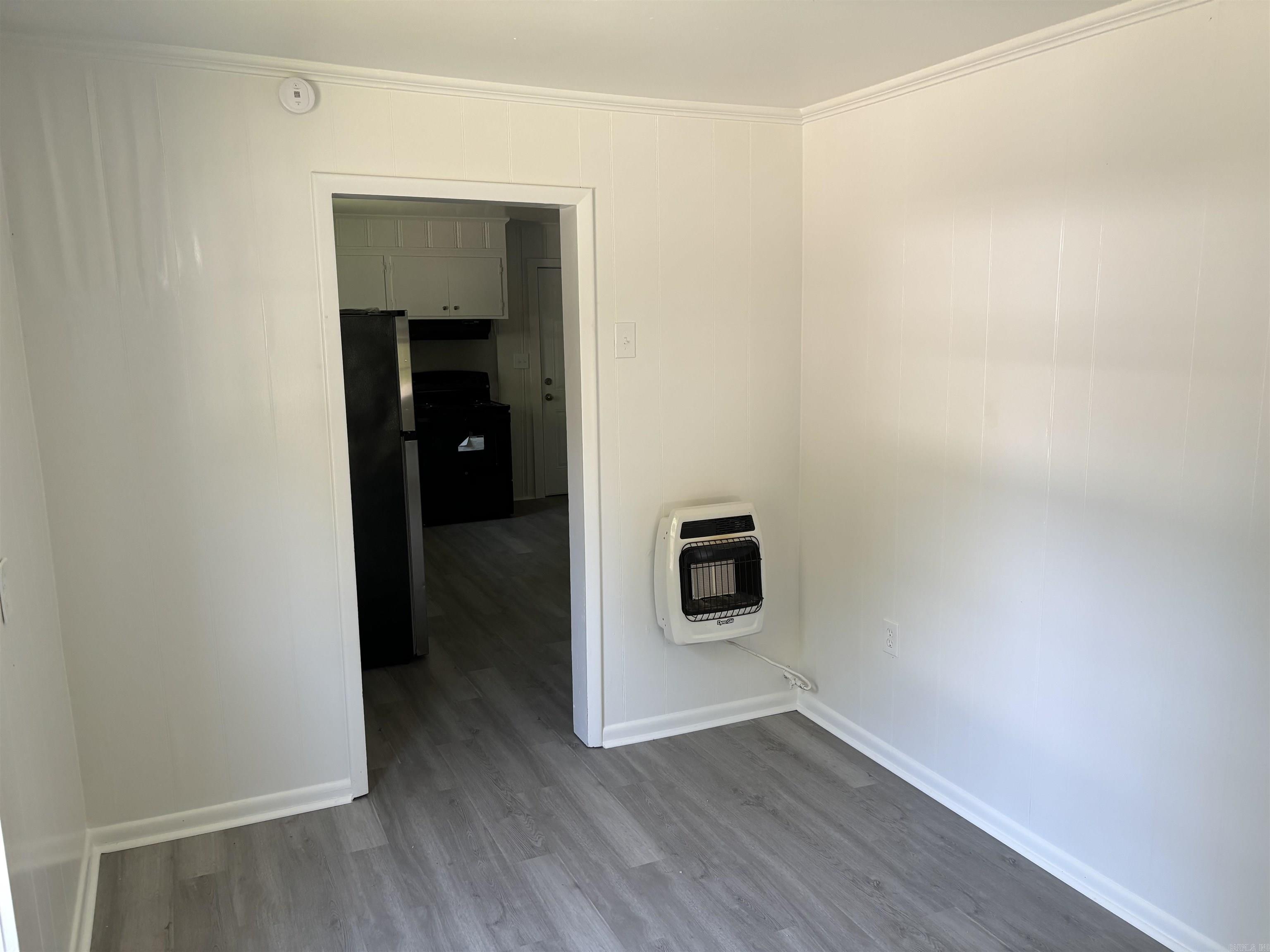 SOWELL ADD - Residential