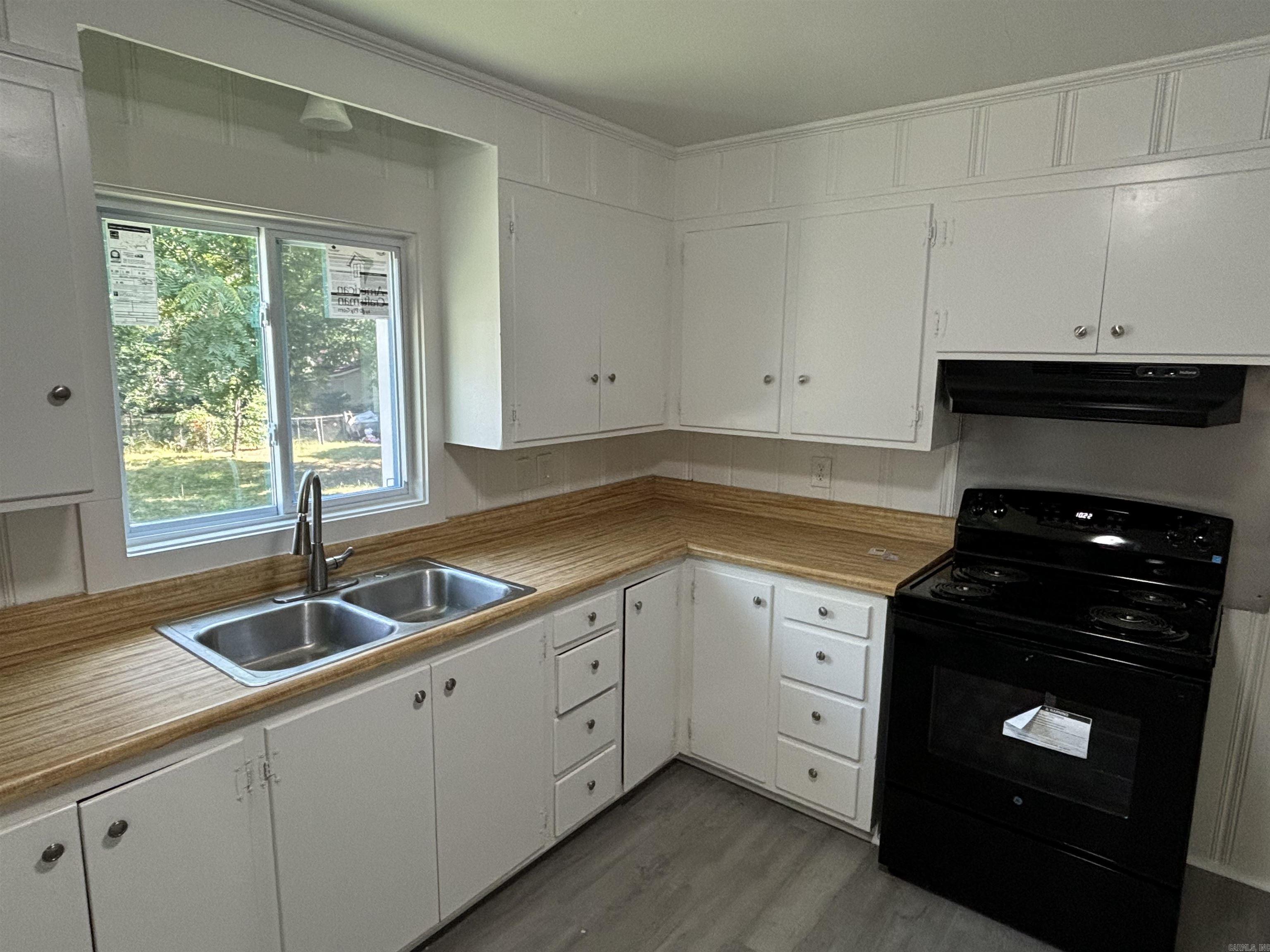 SOWELL ADD - Residential