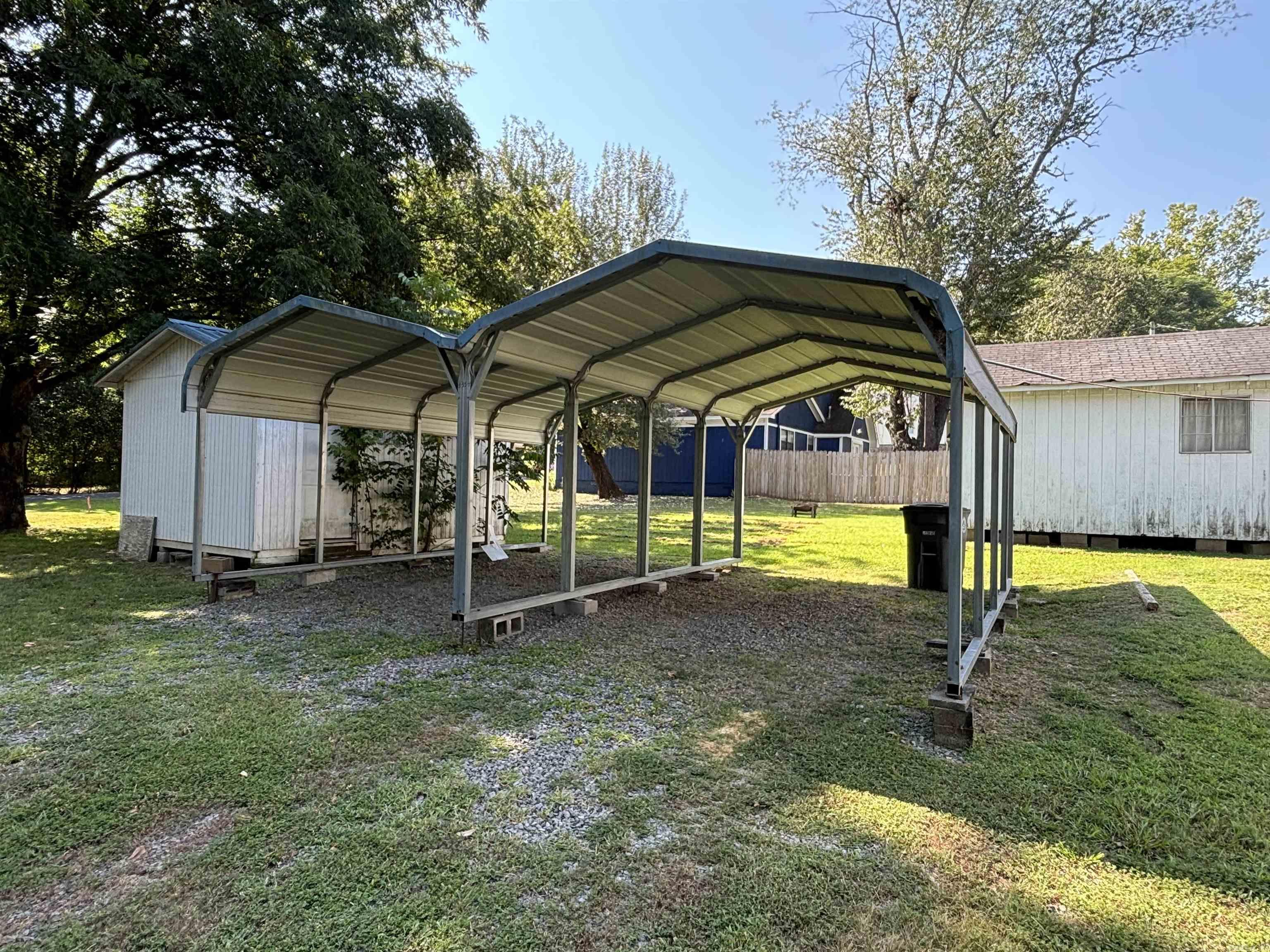 SOWELL ADD - Residential