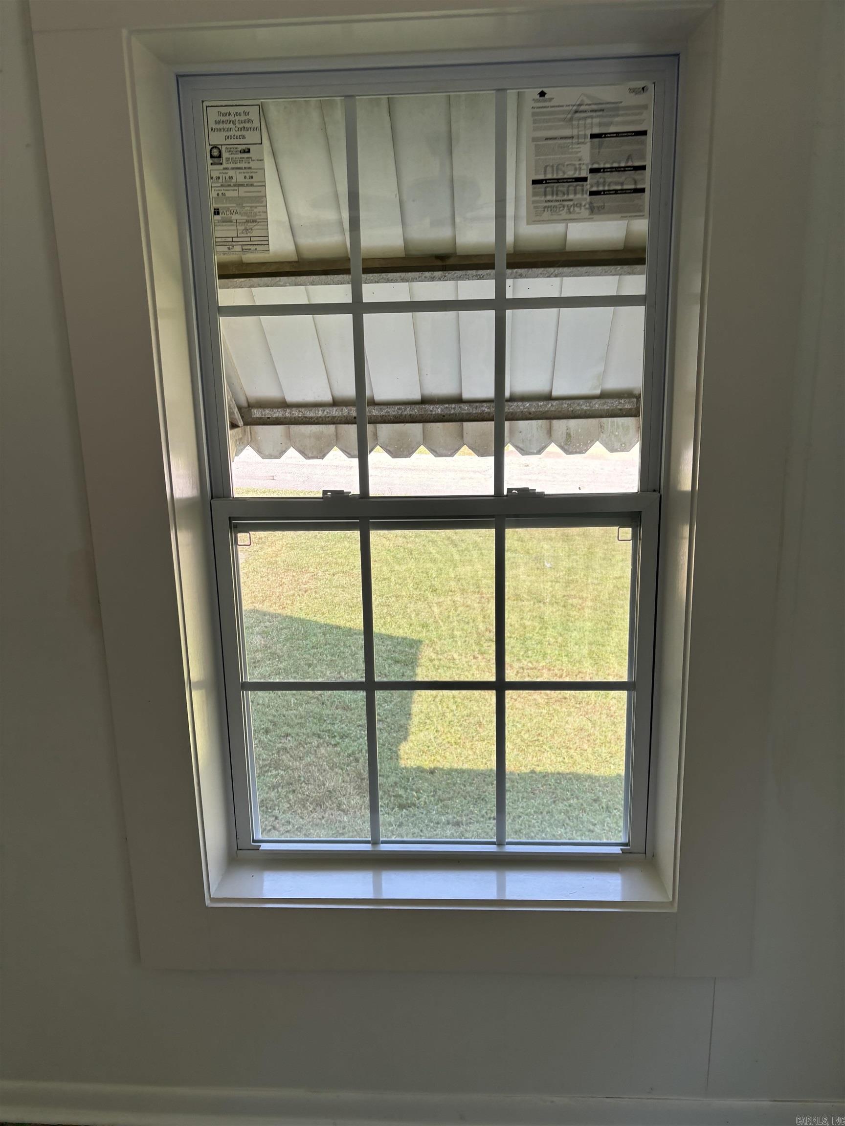 SOWELL ADD - Residential