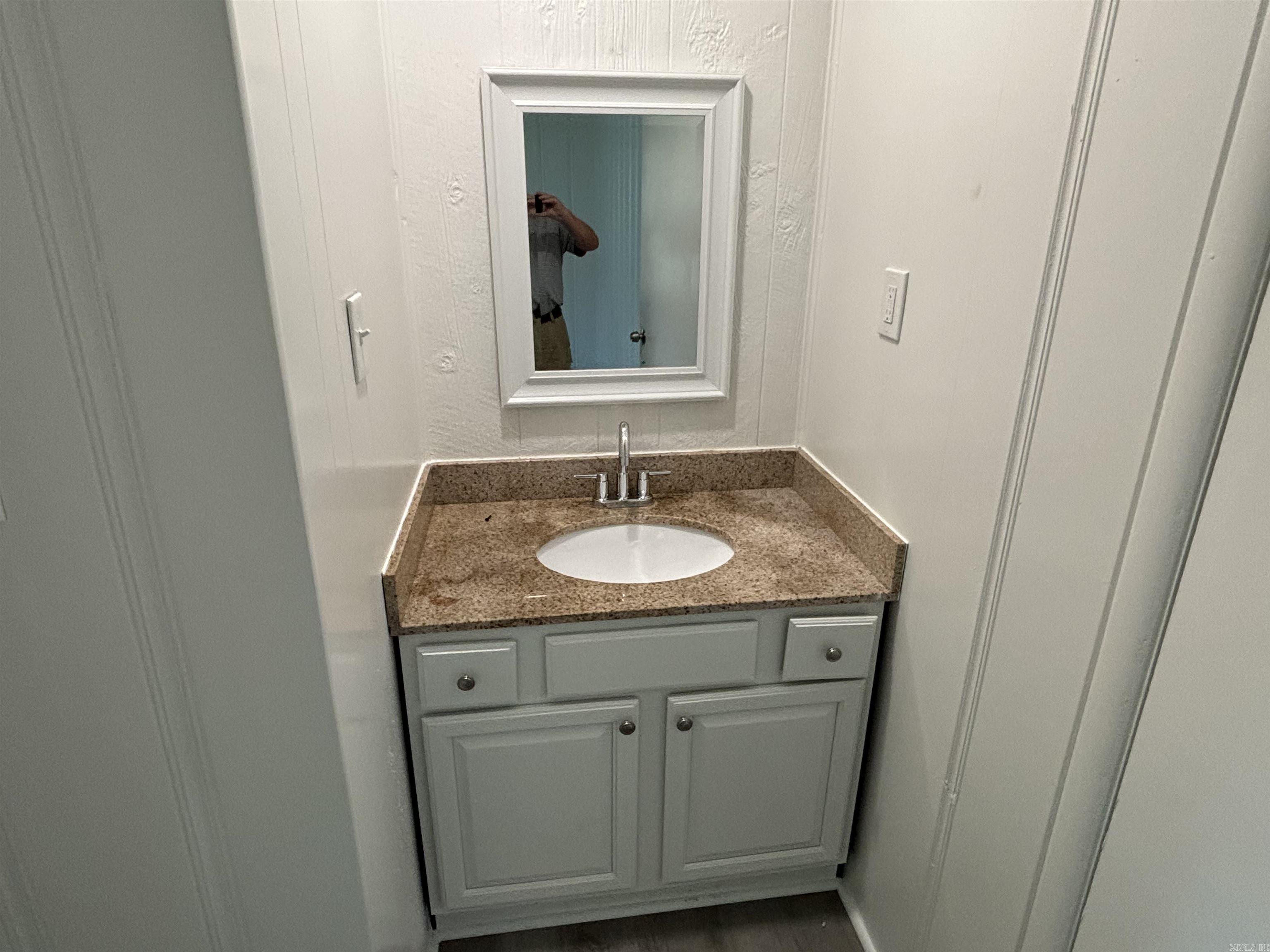 SOWELL ADD - Residential