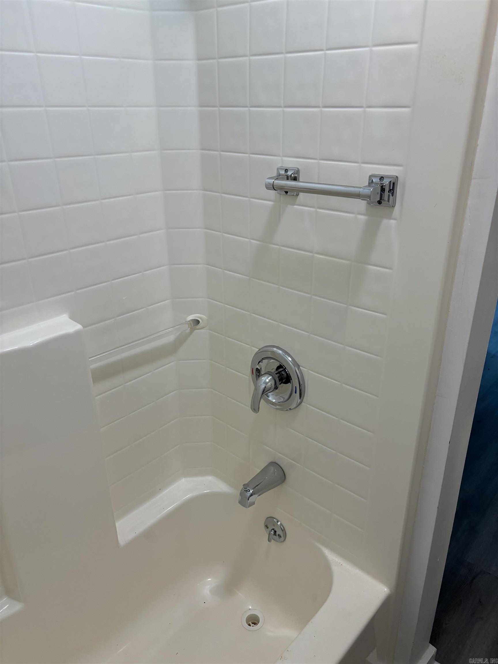 SOWELL ADD - Residential