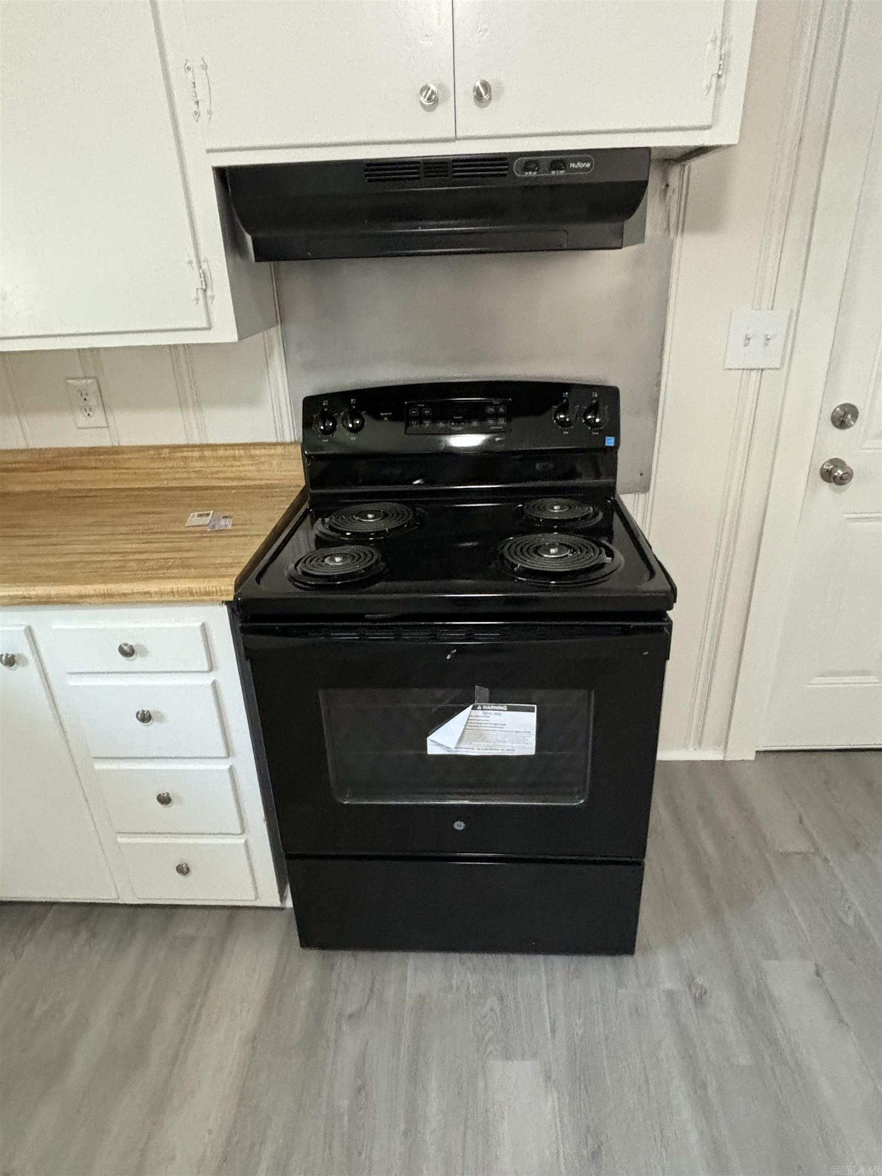 SOWELL ADD - Residential