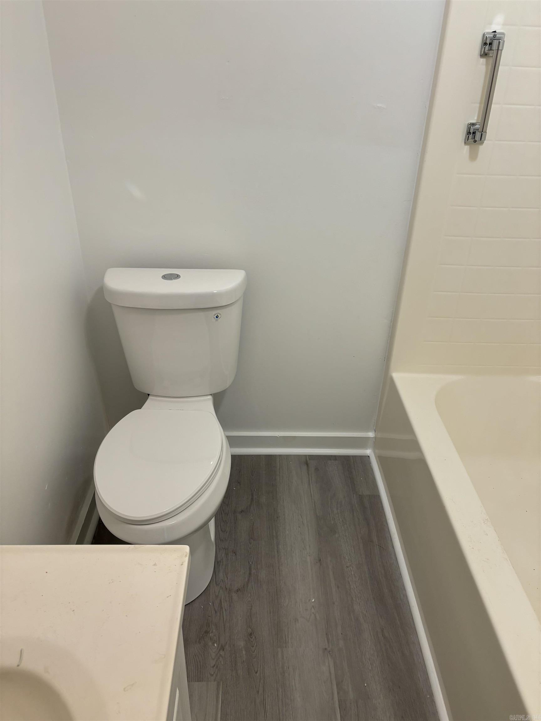 SOWELL ADD - Residential