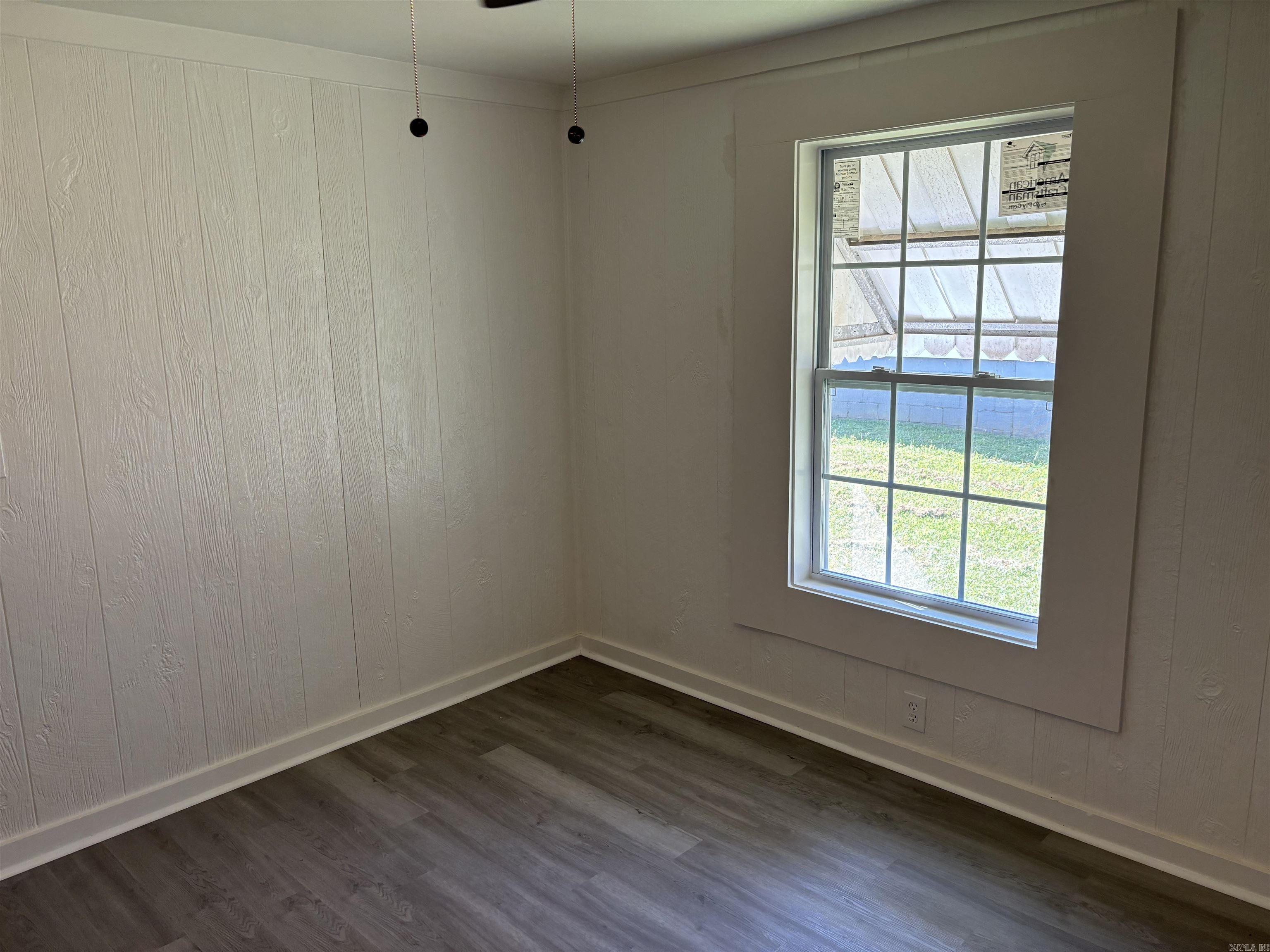 SOWELL ADD - Residential