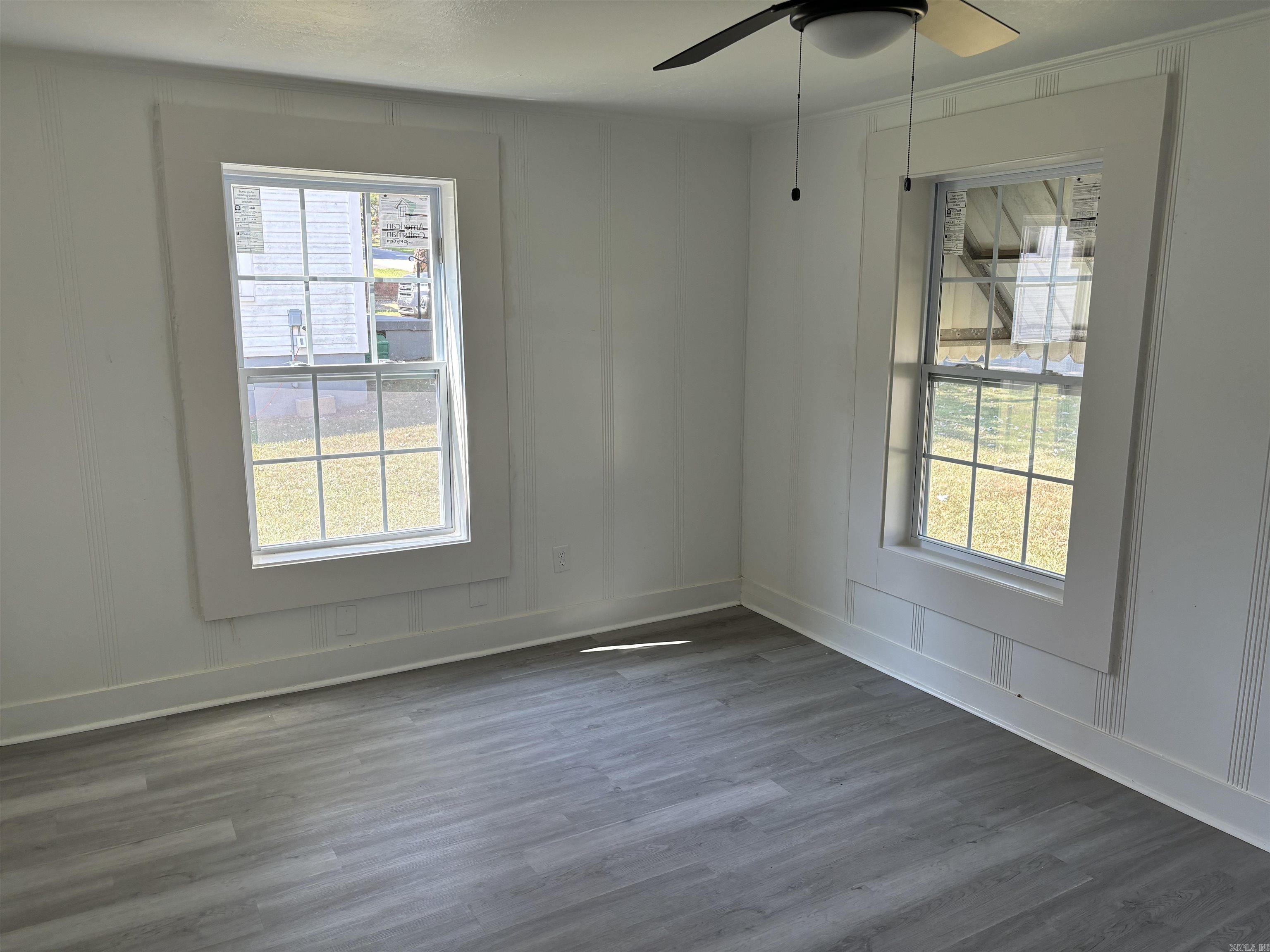 SOWELL ADD - Residential