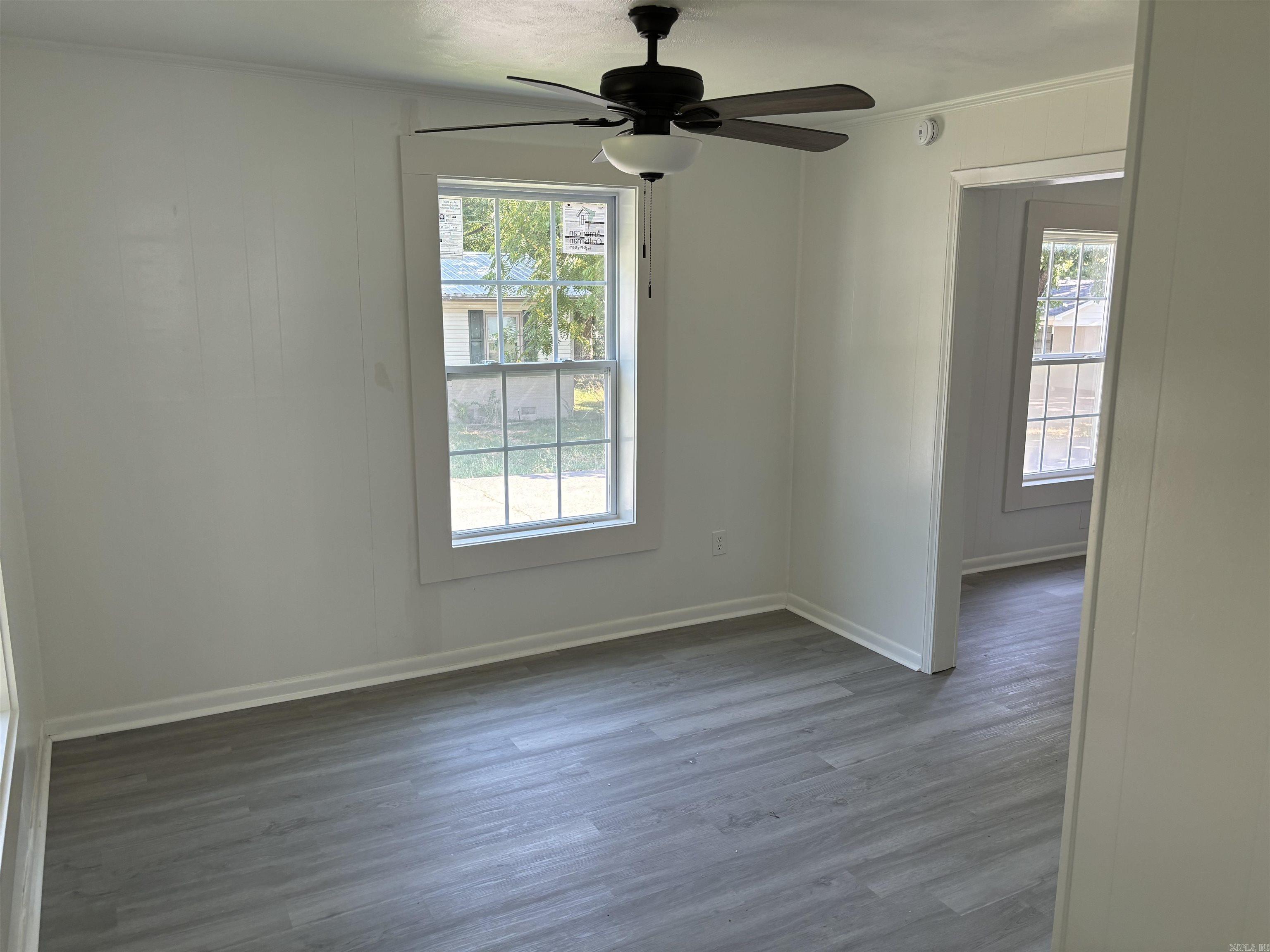 SOWELL ADD - Residential