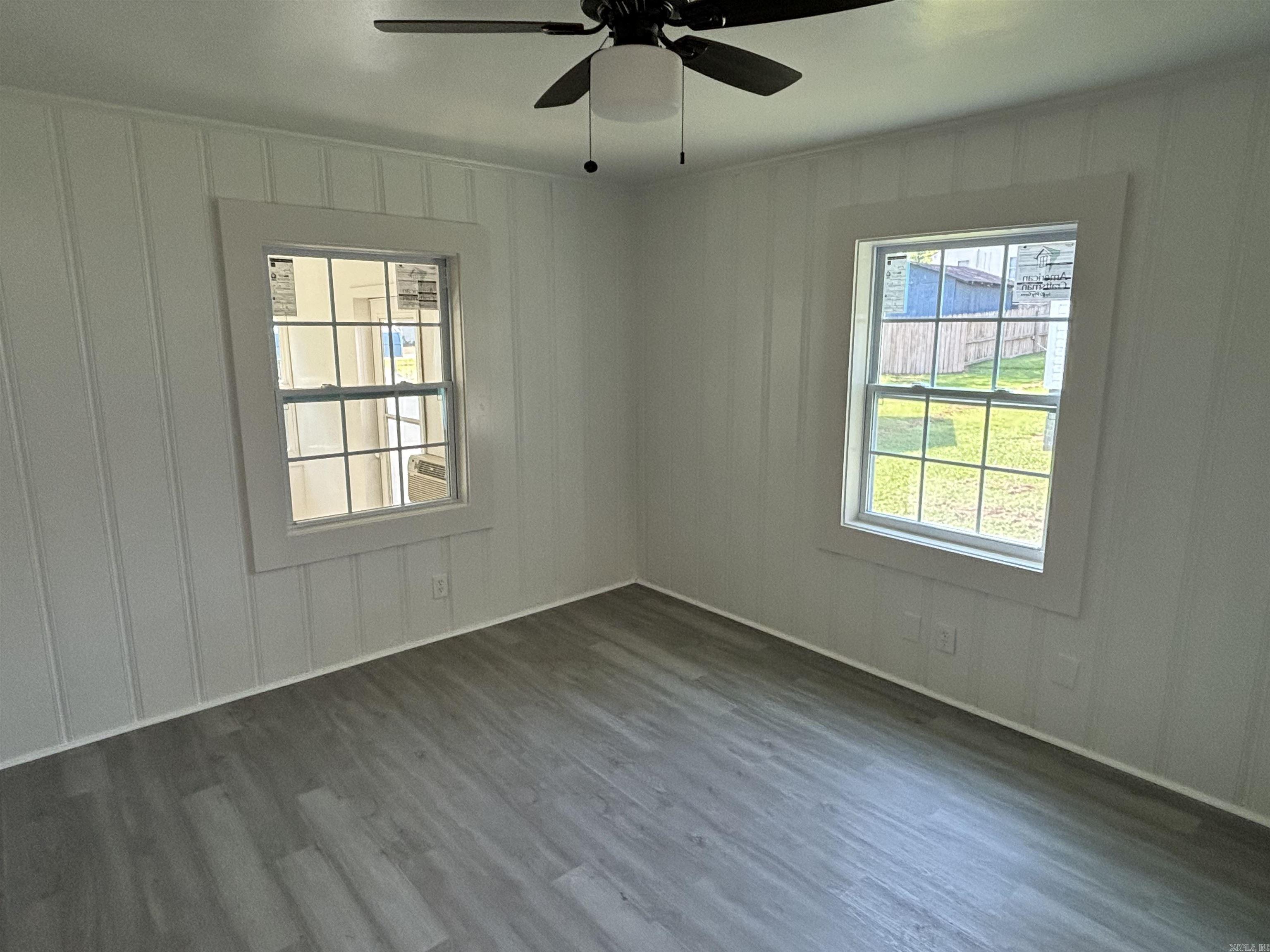 SOWELL ADD - Residential