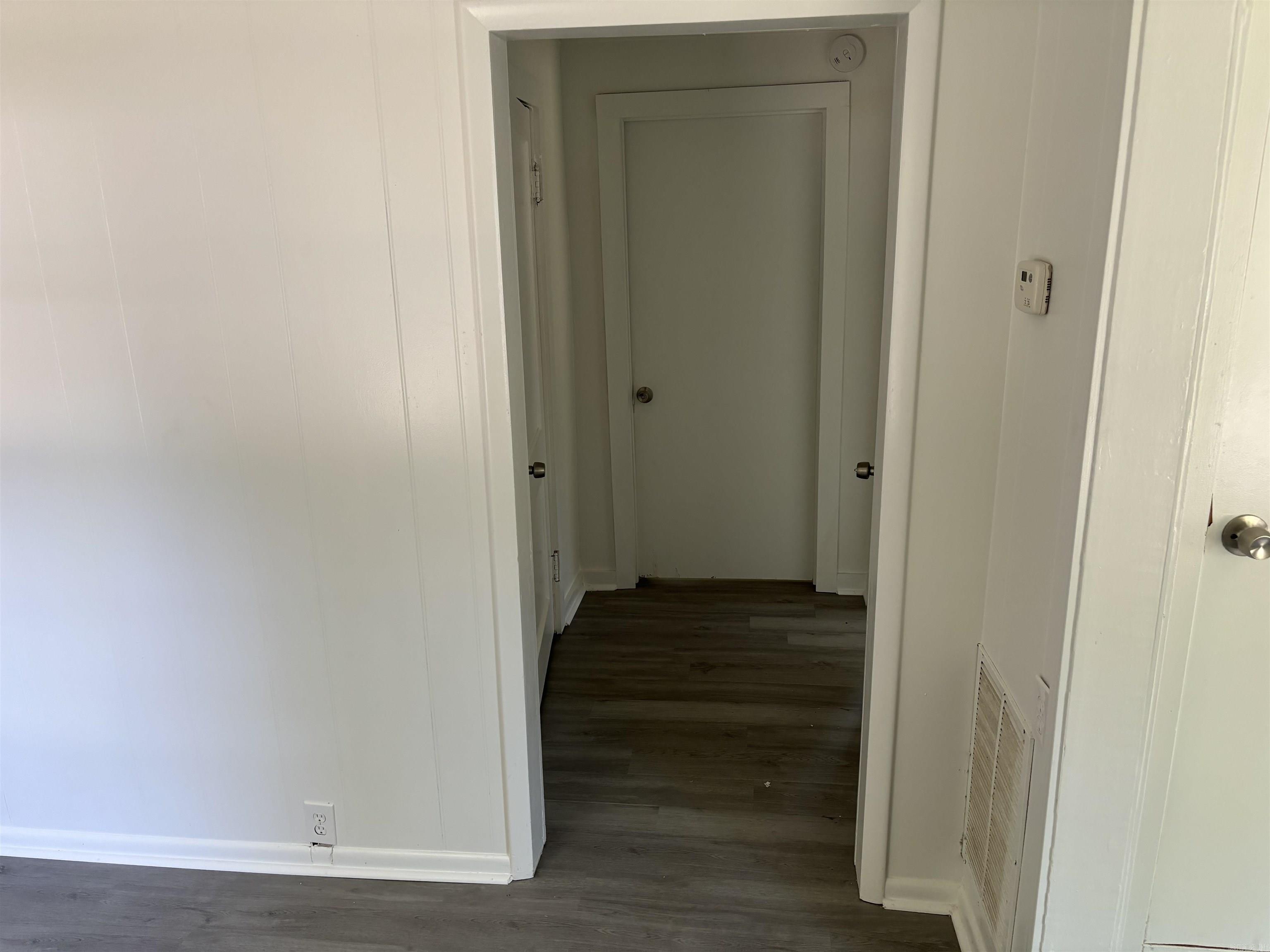 SOWELL ADD - Residential