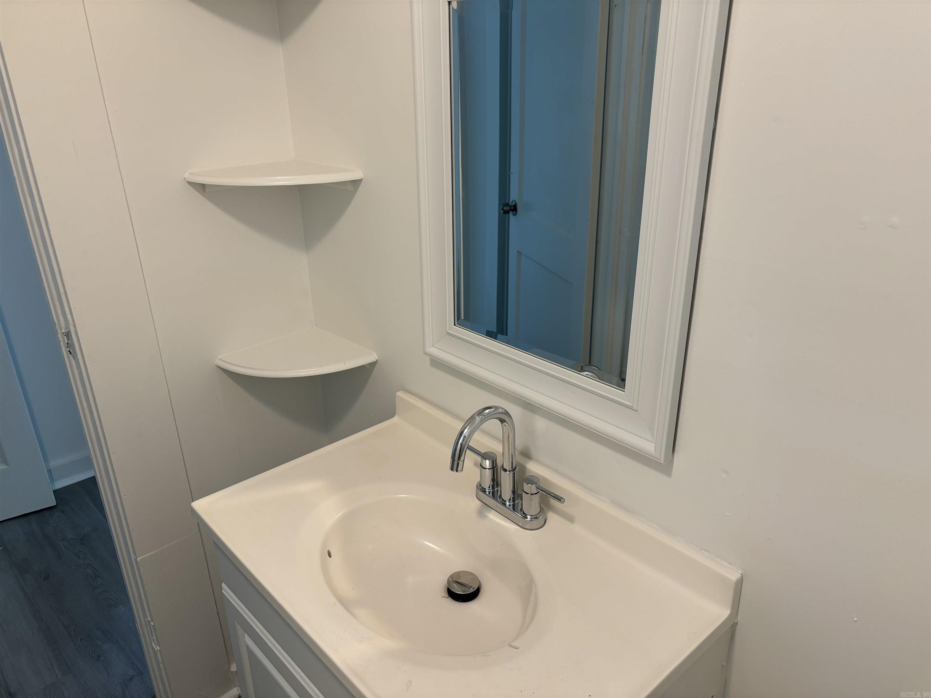 SOWELL ADD - Residential