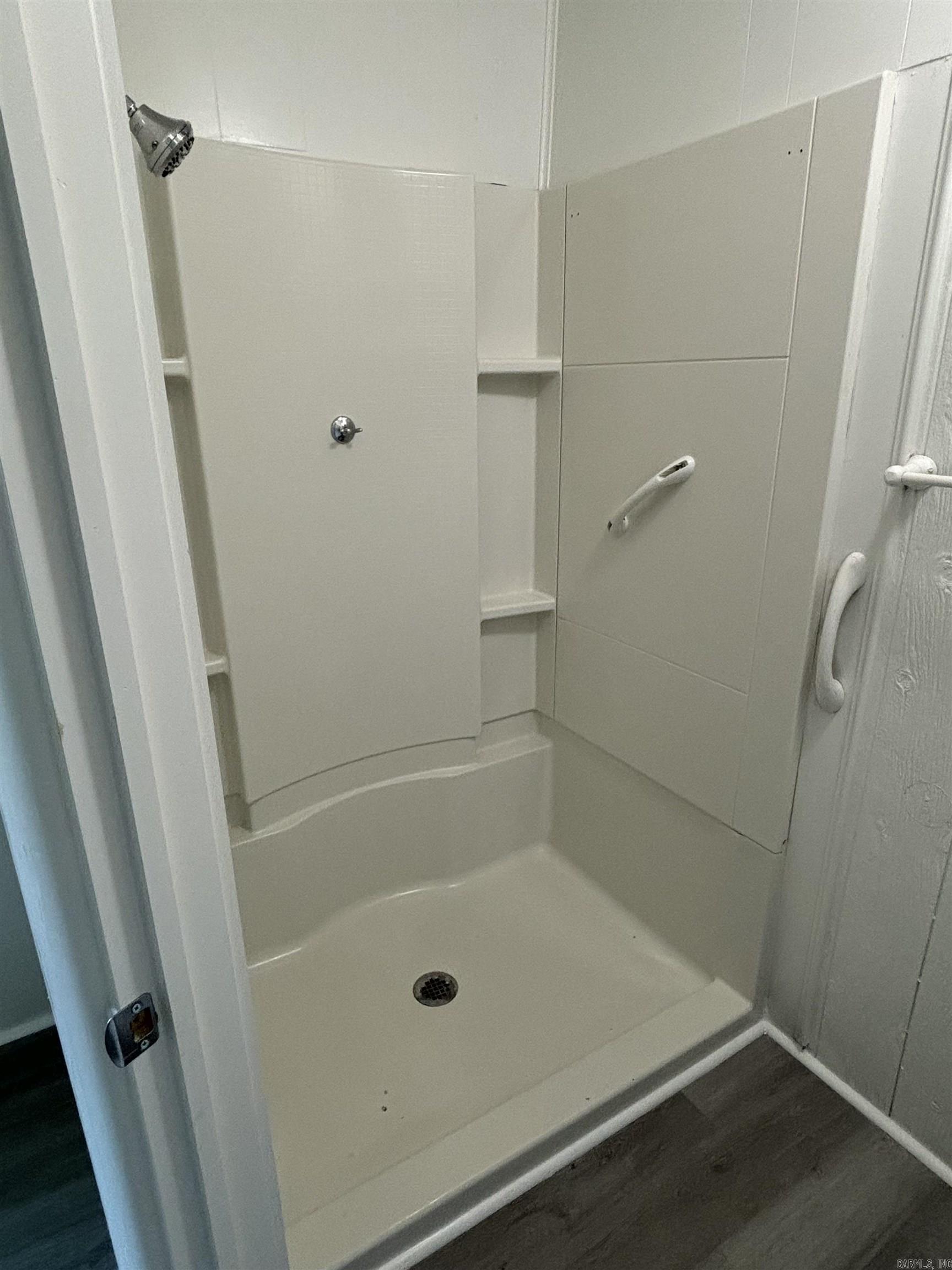 SOWELL ADD - Residential