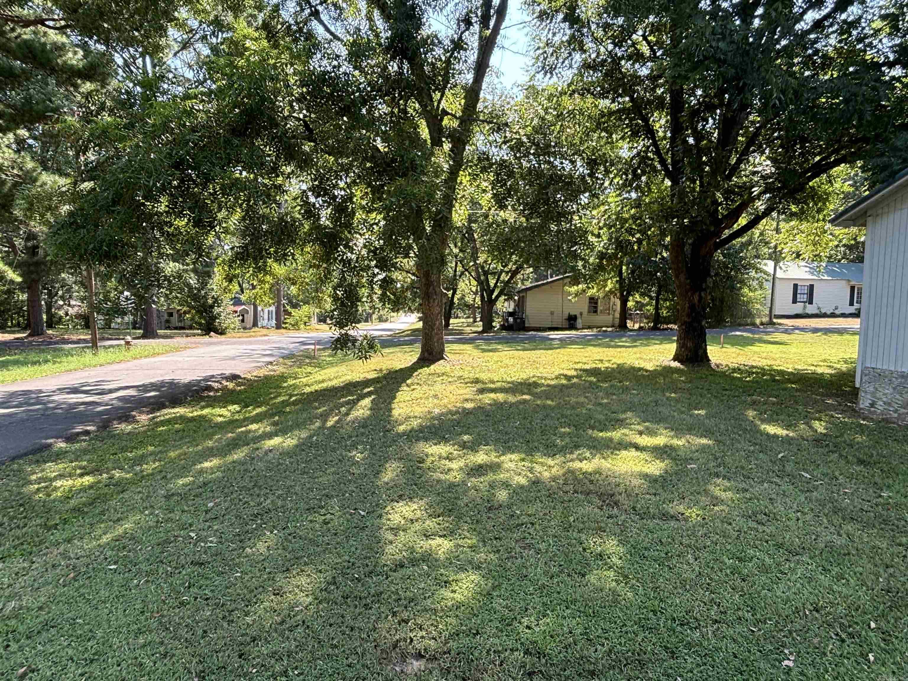 SOWELL ADD - Residential
