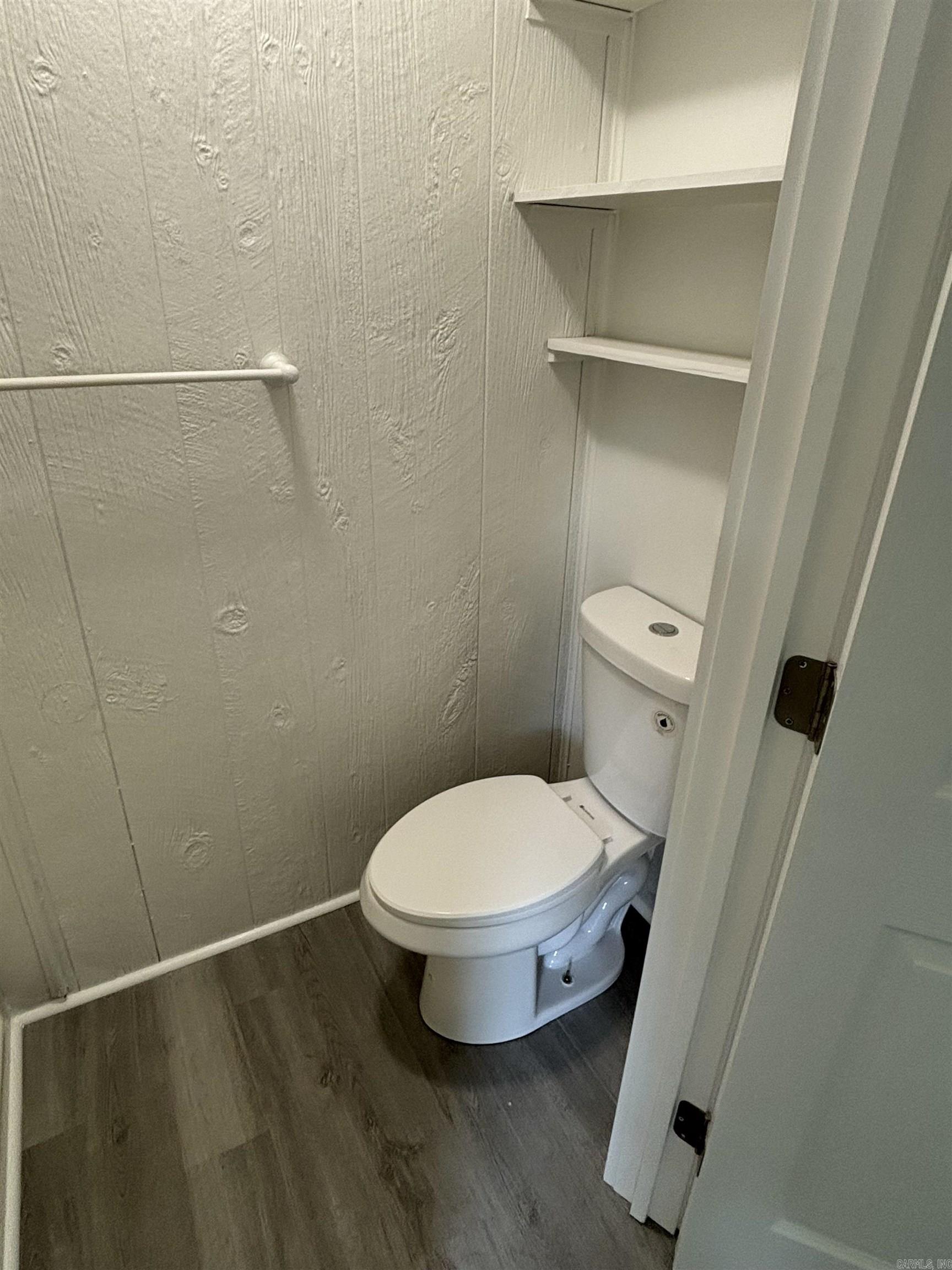 SOWELL ADD - Residential