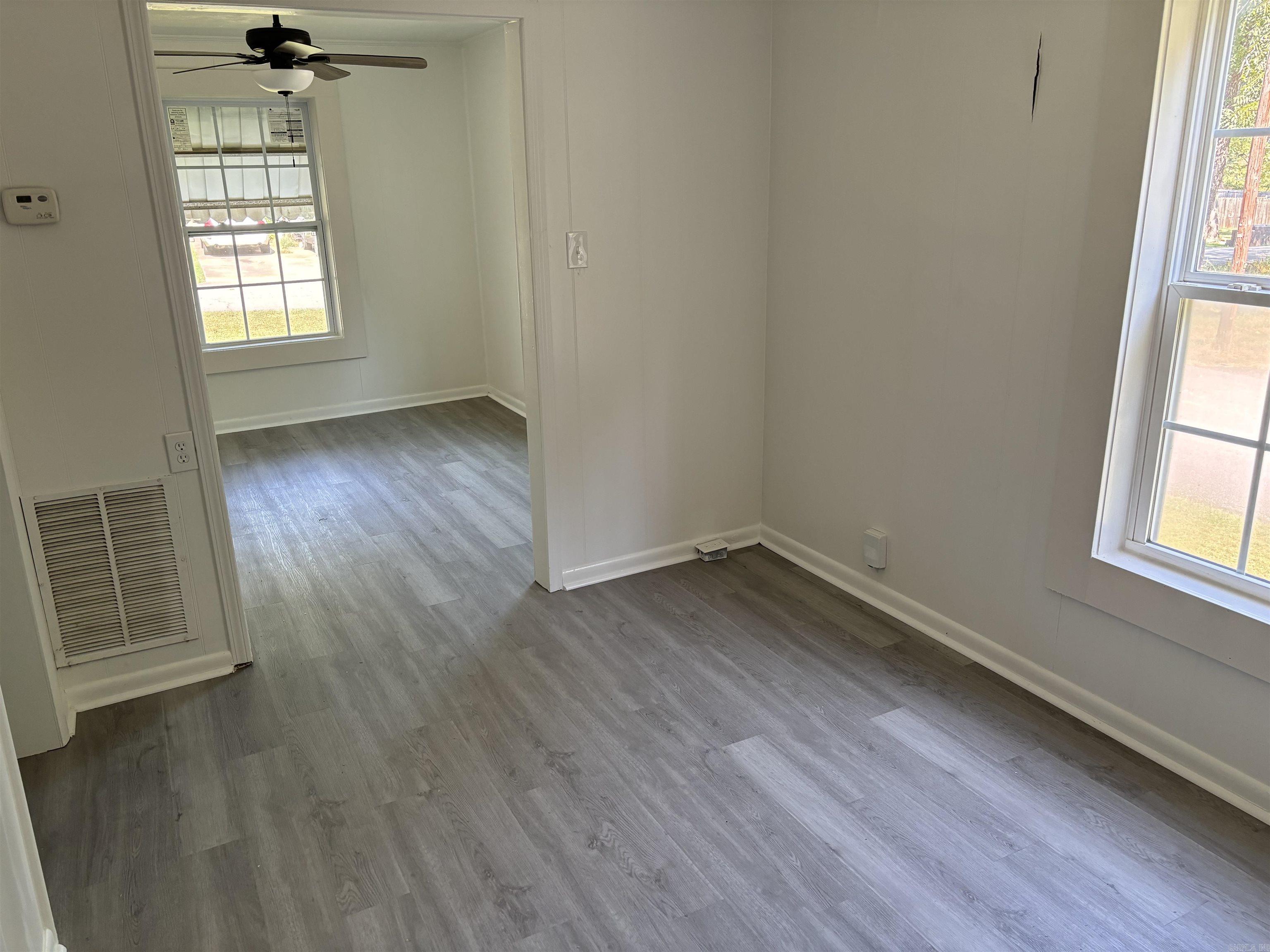 SOWELL ADD - Residential