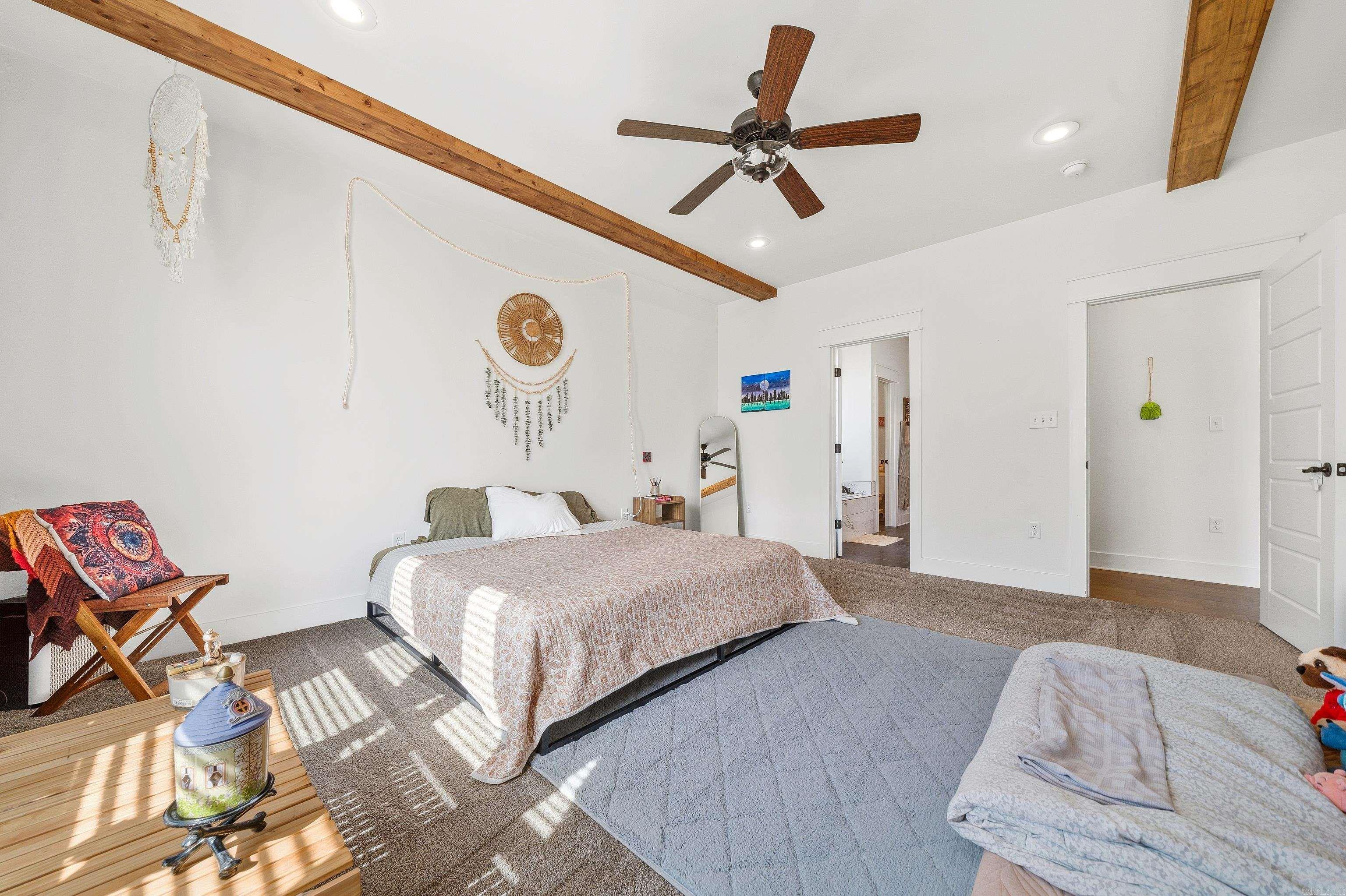 TIMBERWOOD - Residential