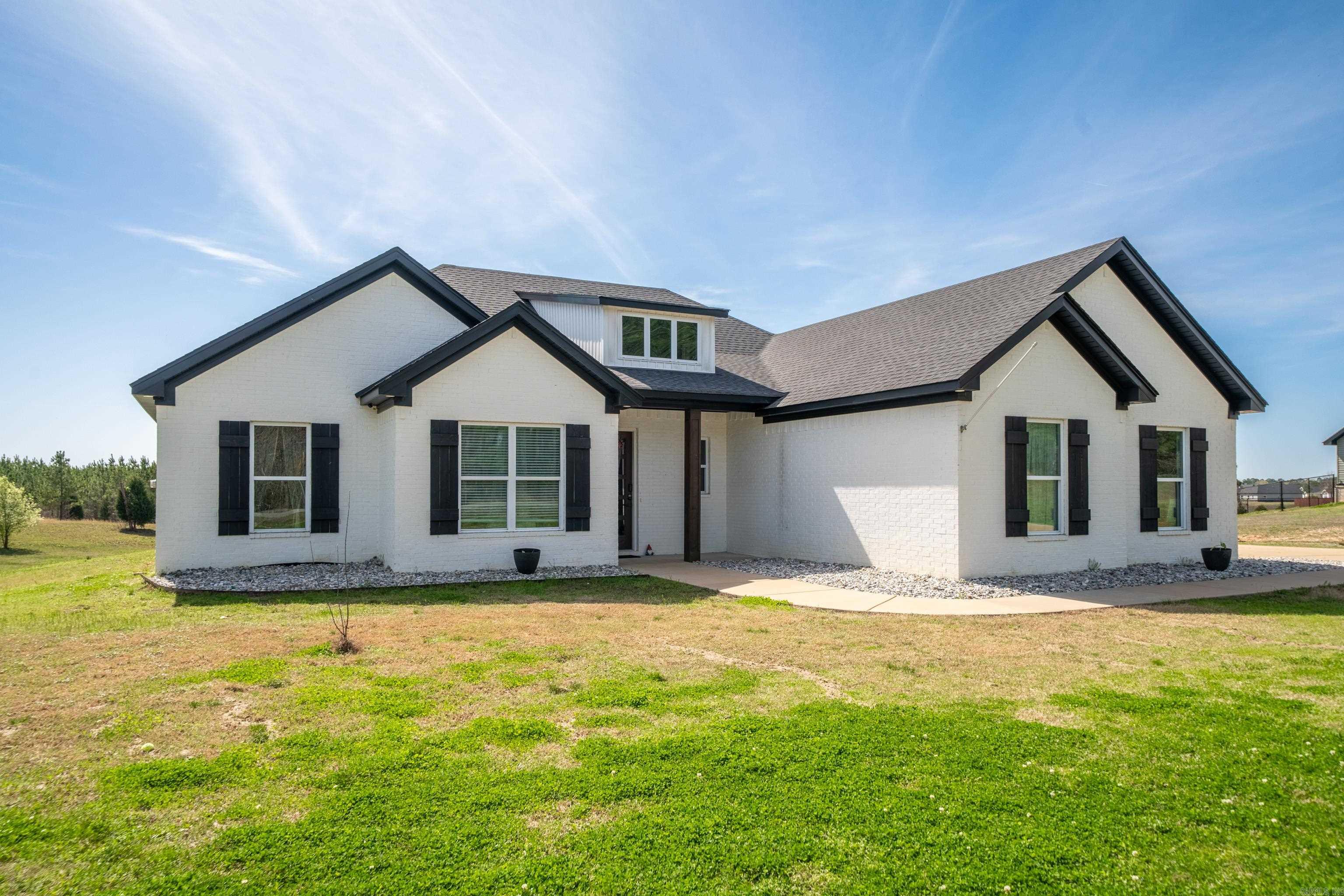 TIMBERWOOD - Residential