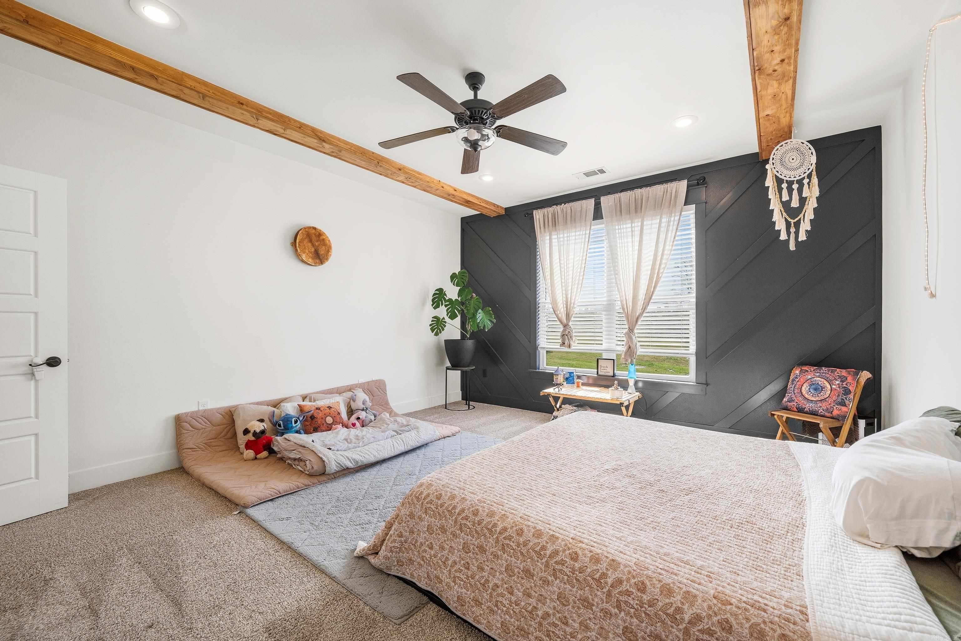 TIMBERWOOD - Residential