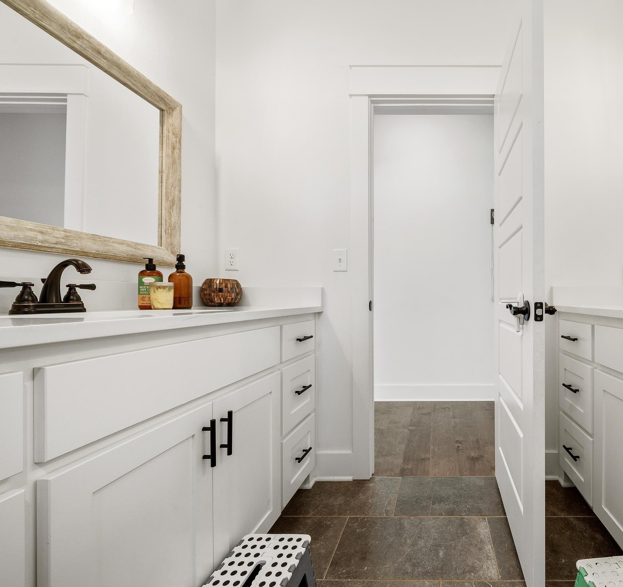 TIMBERWOOD - Residential