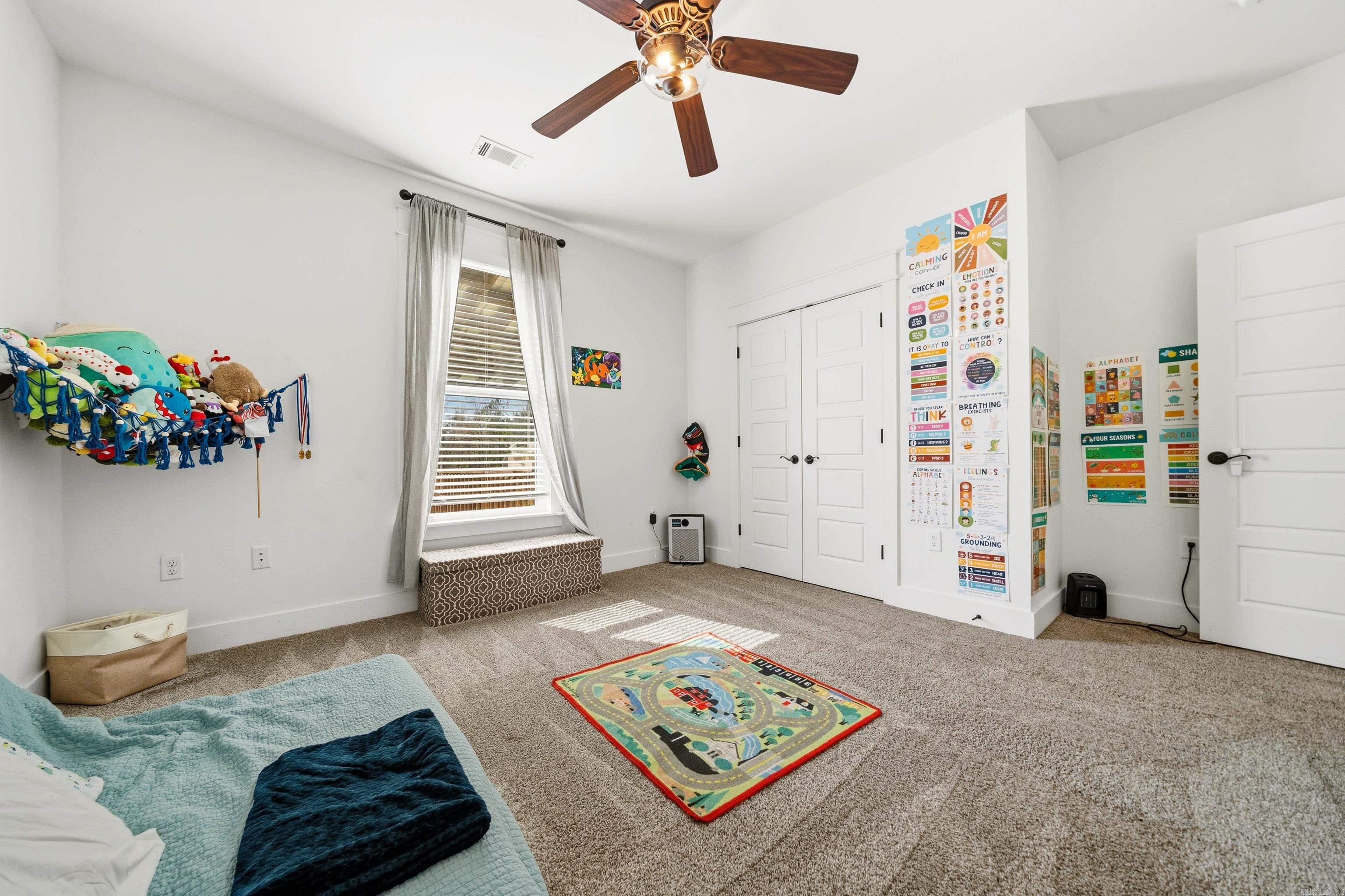 TIMBERWOOD - Residential