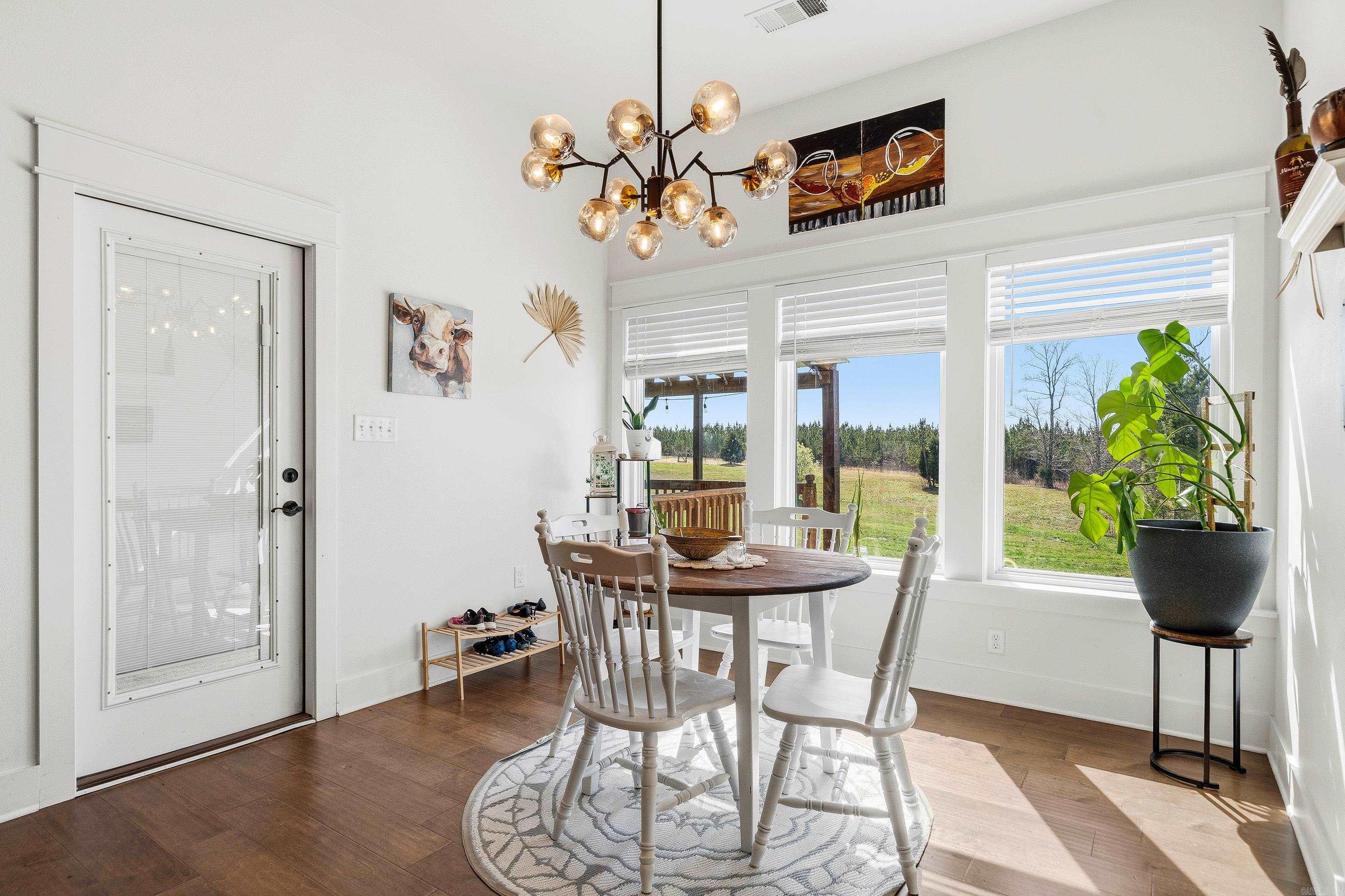 TIMBERWOOD - Residential