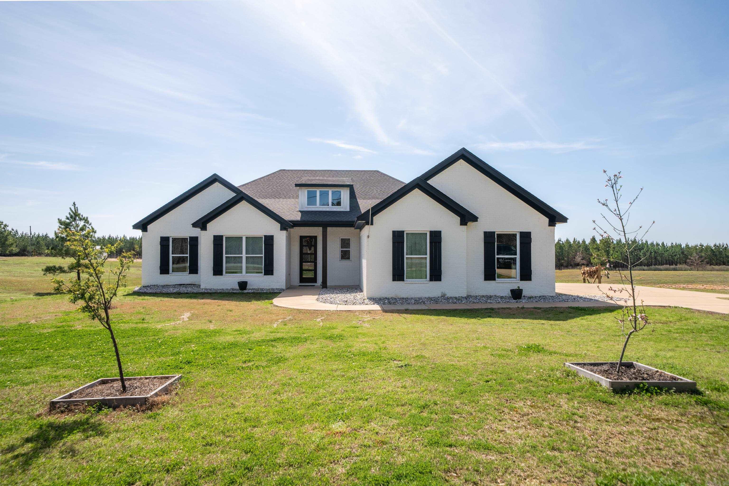 TIMBERWOOD - Residential