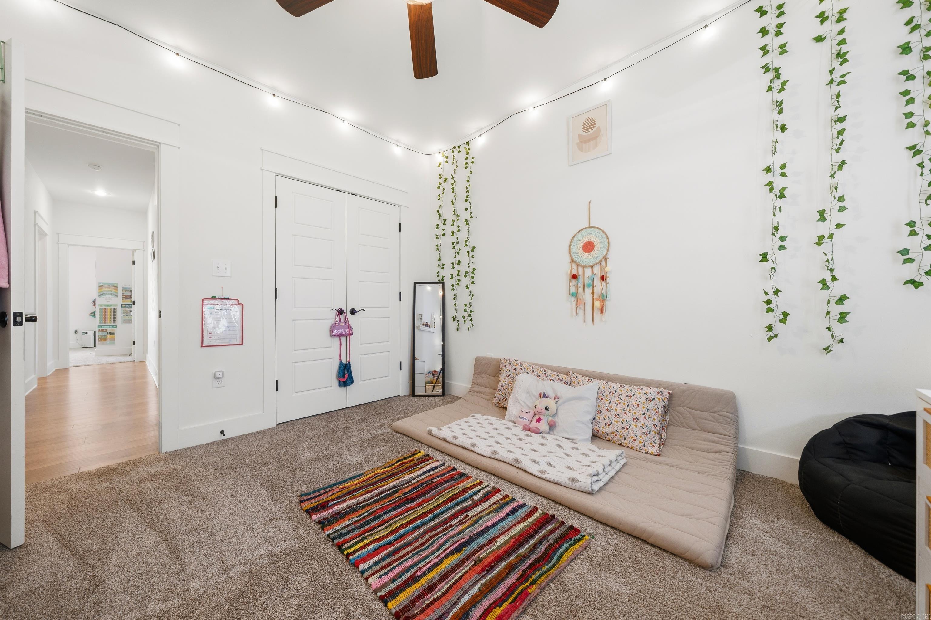 TIMBERWOOD - Residential