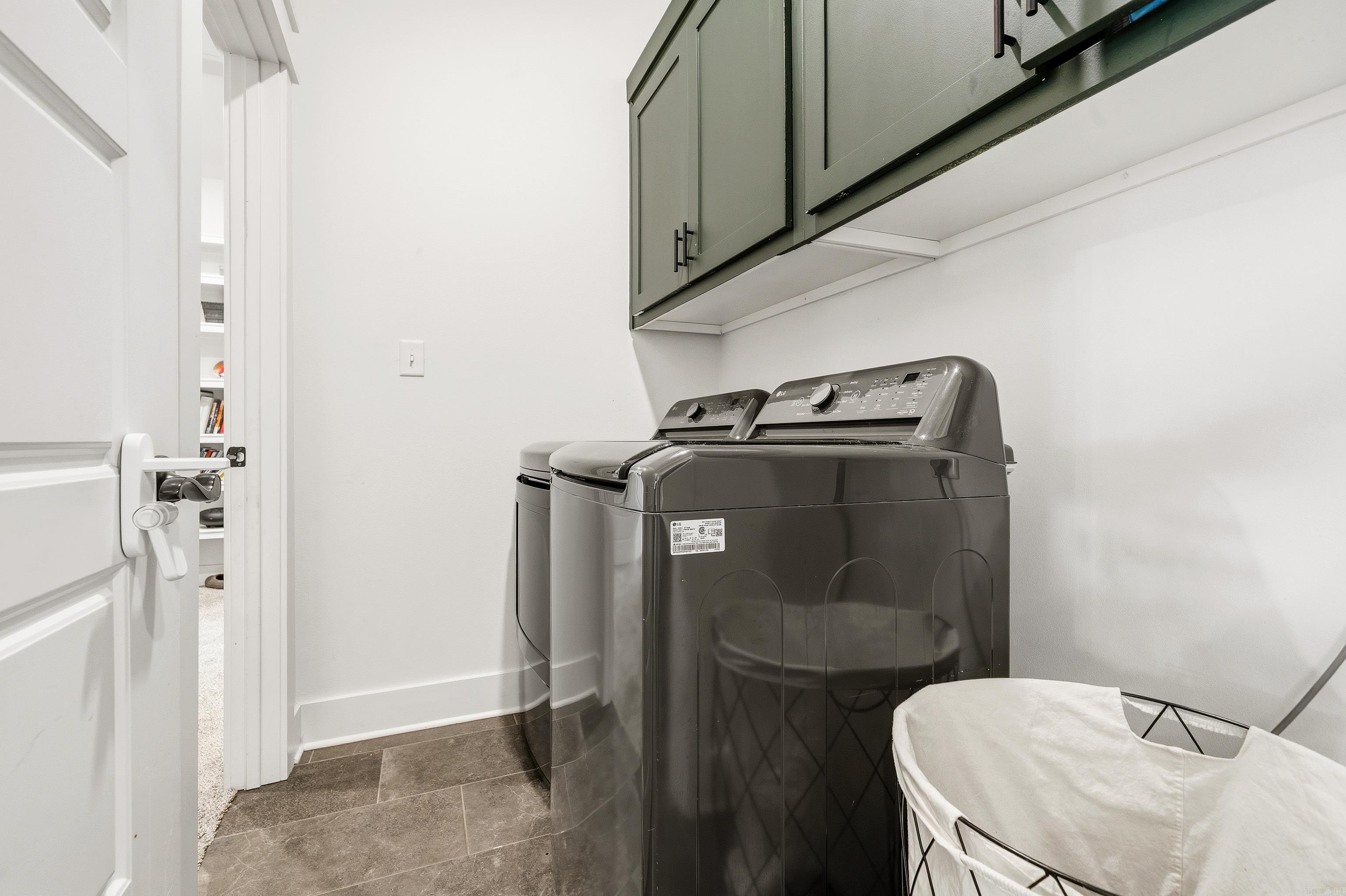 TIMBERWOOD - Residential