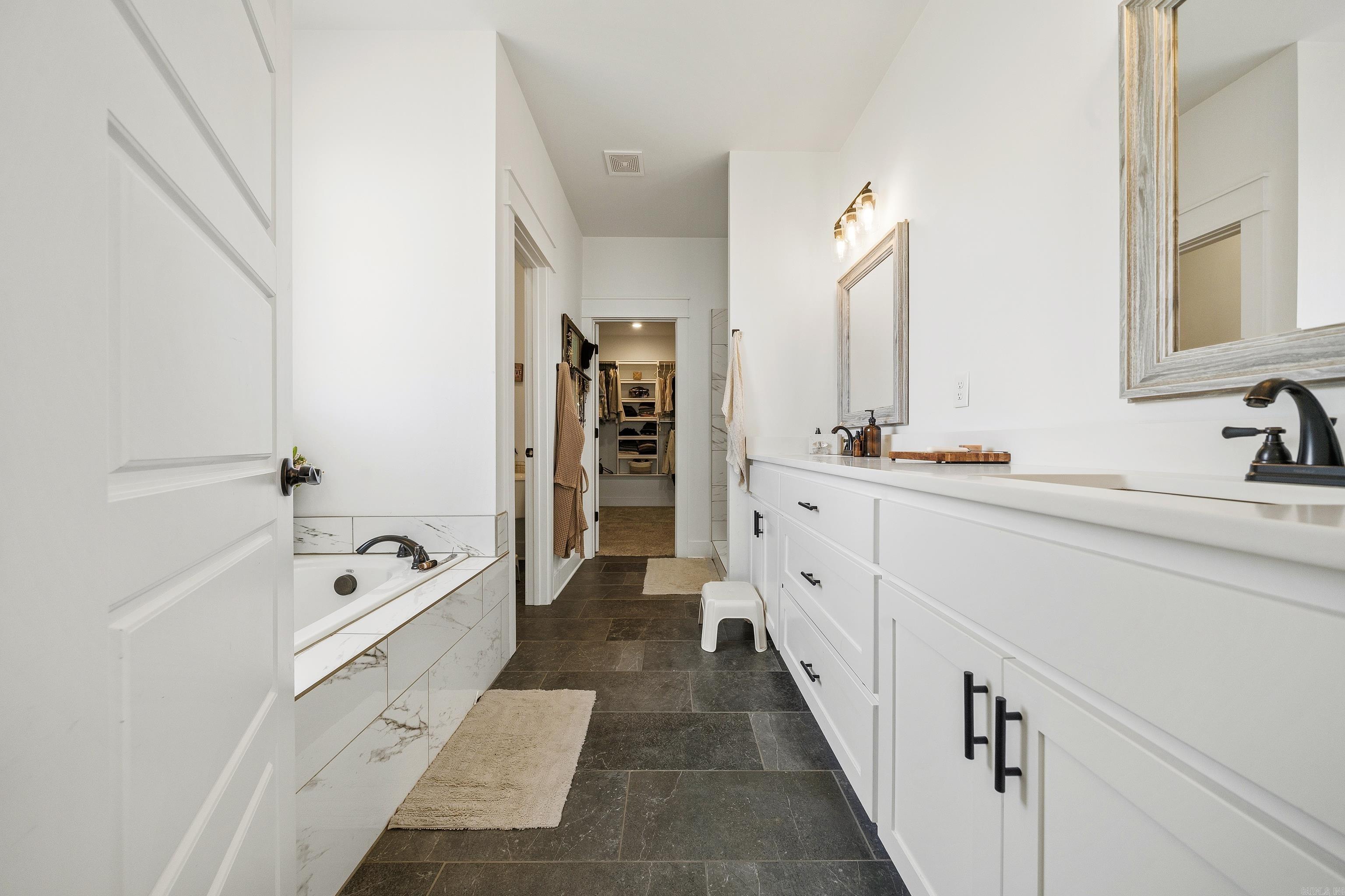 TIMBERWOOD - Residential