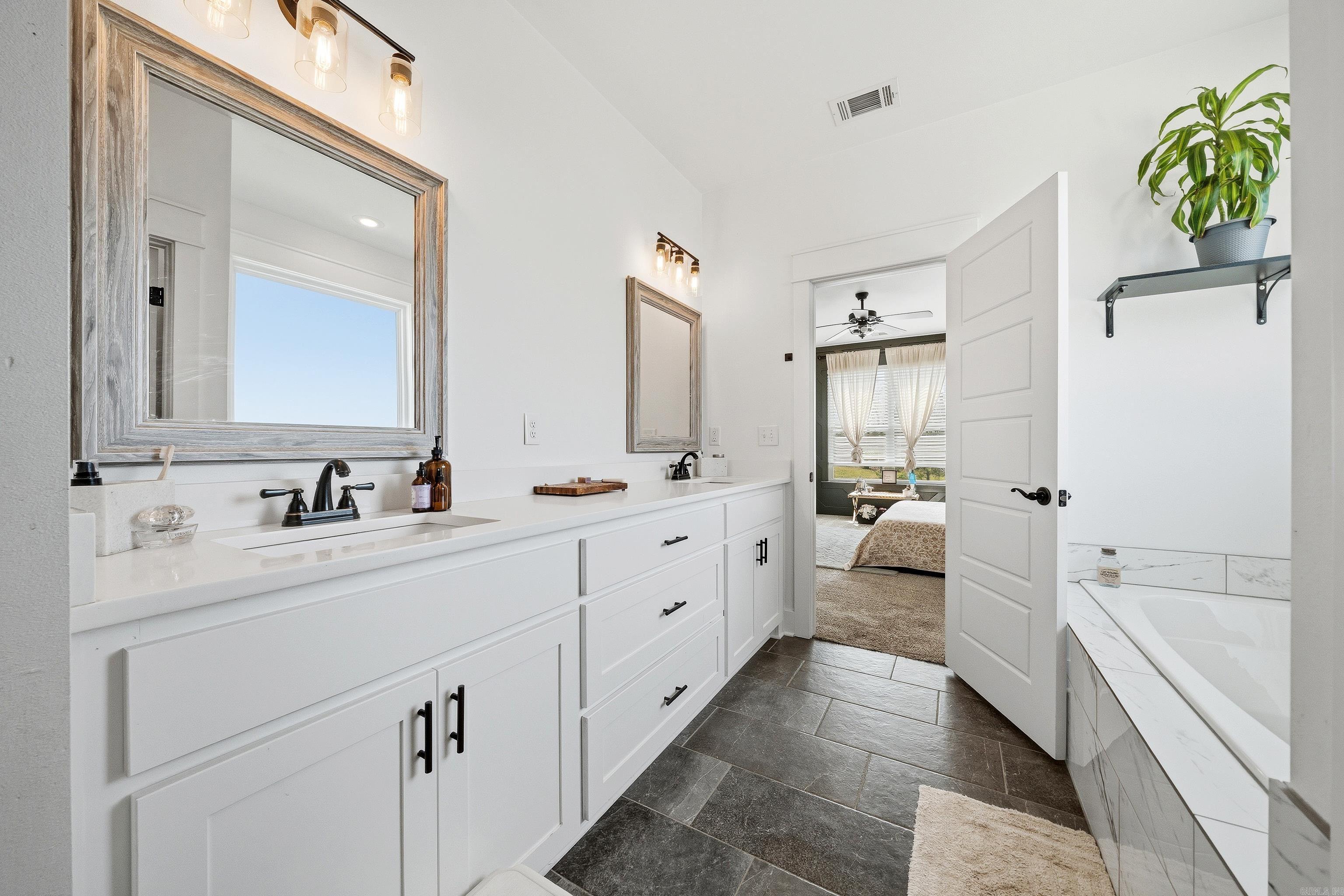 TIMBERWOOD - Residential