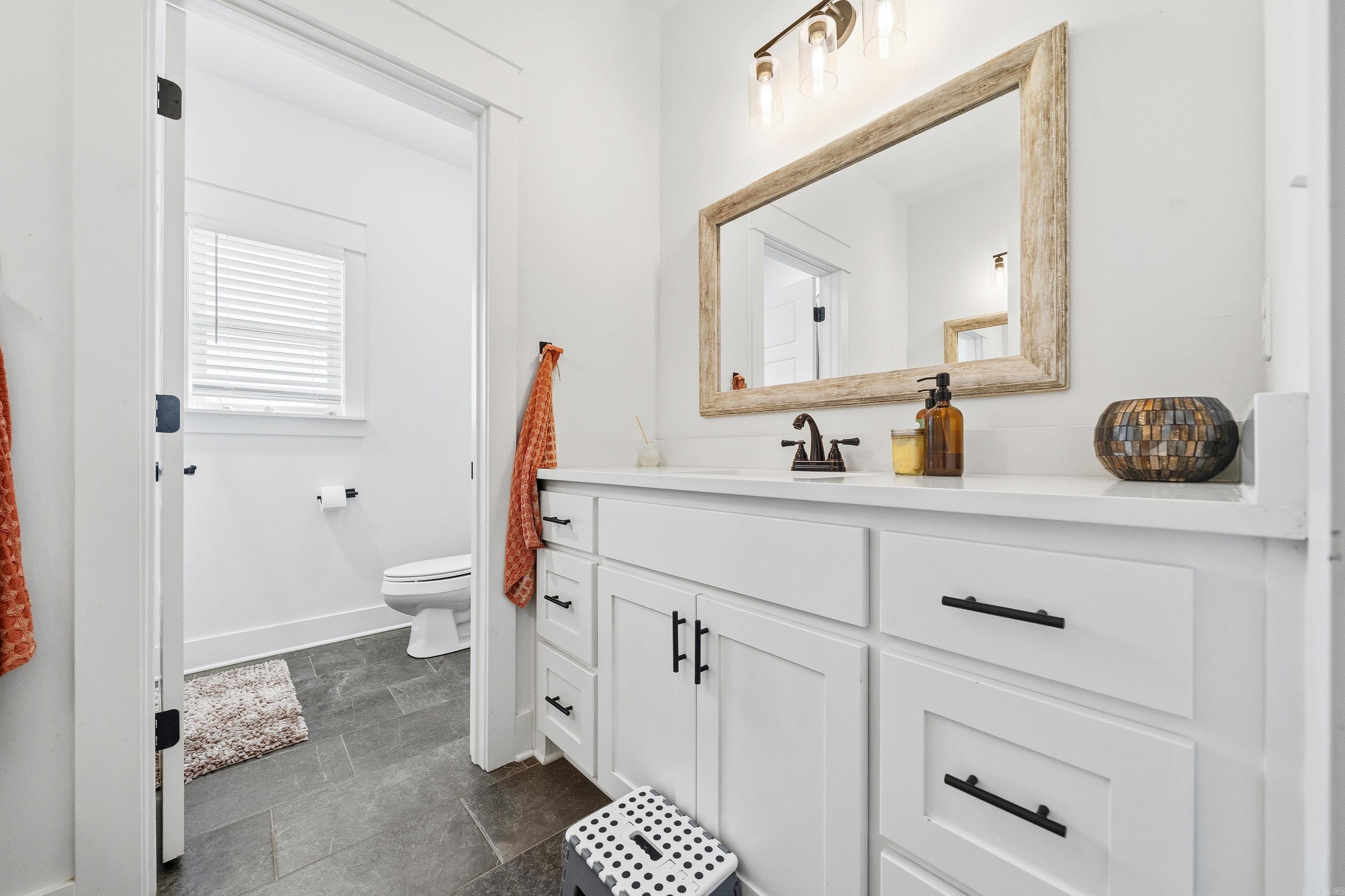 TIMBERWOOD - Residential