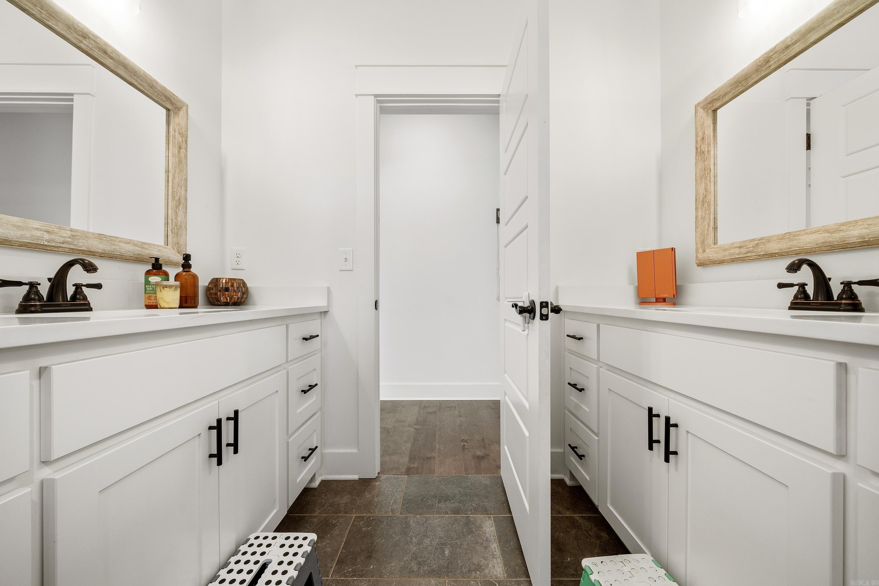 TIMBERWOOD - Residential