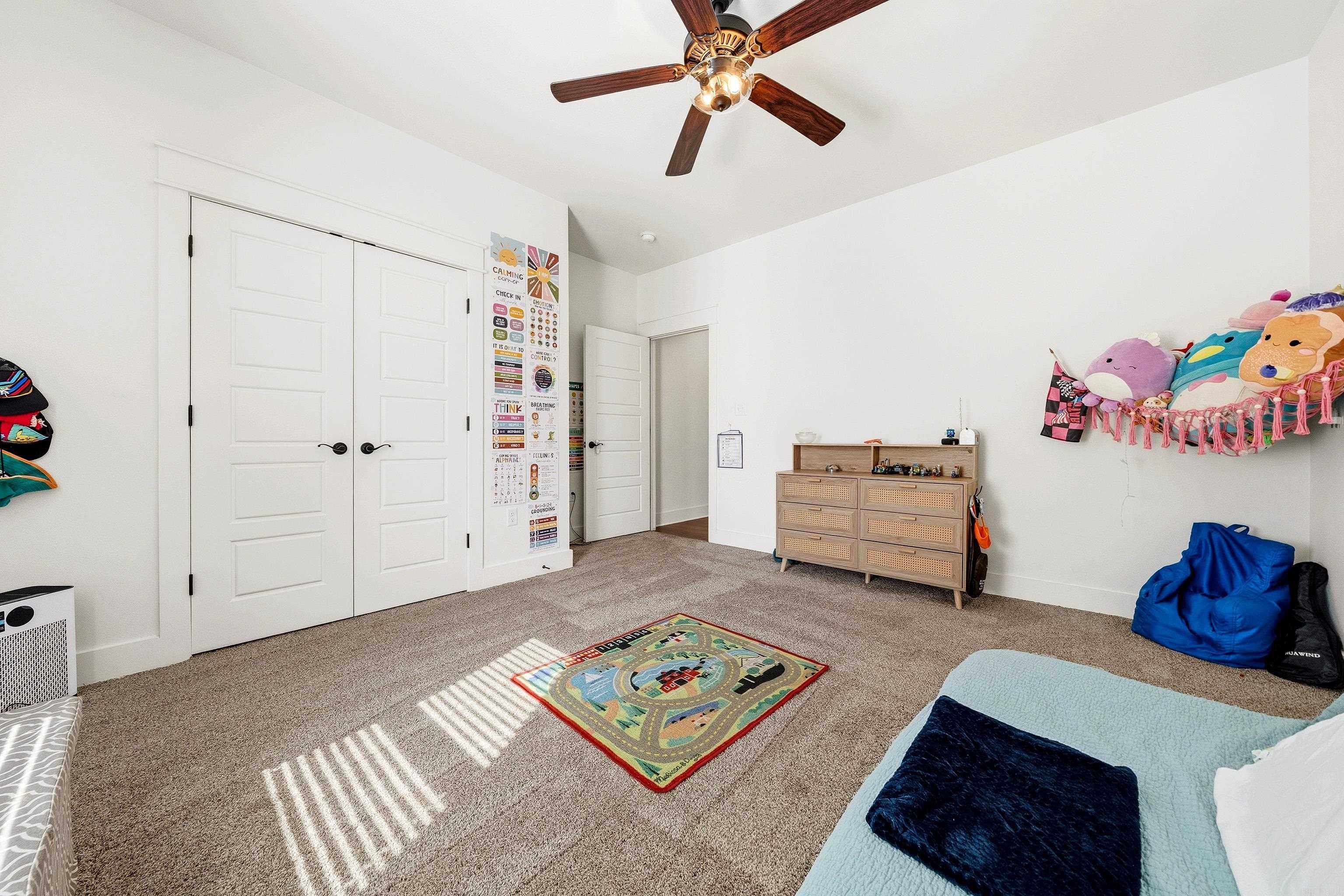 TIMBERWOOD - Residential