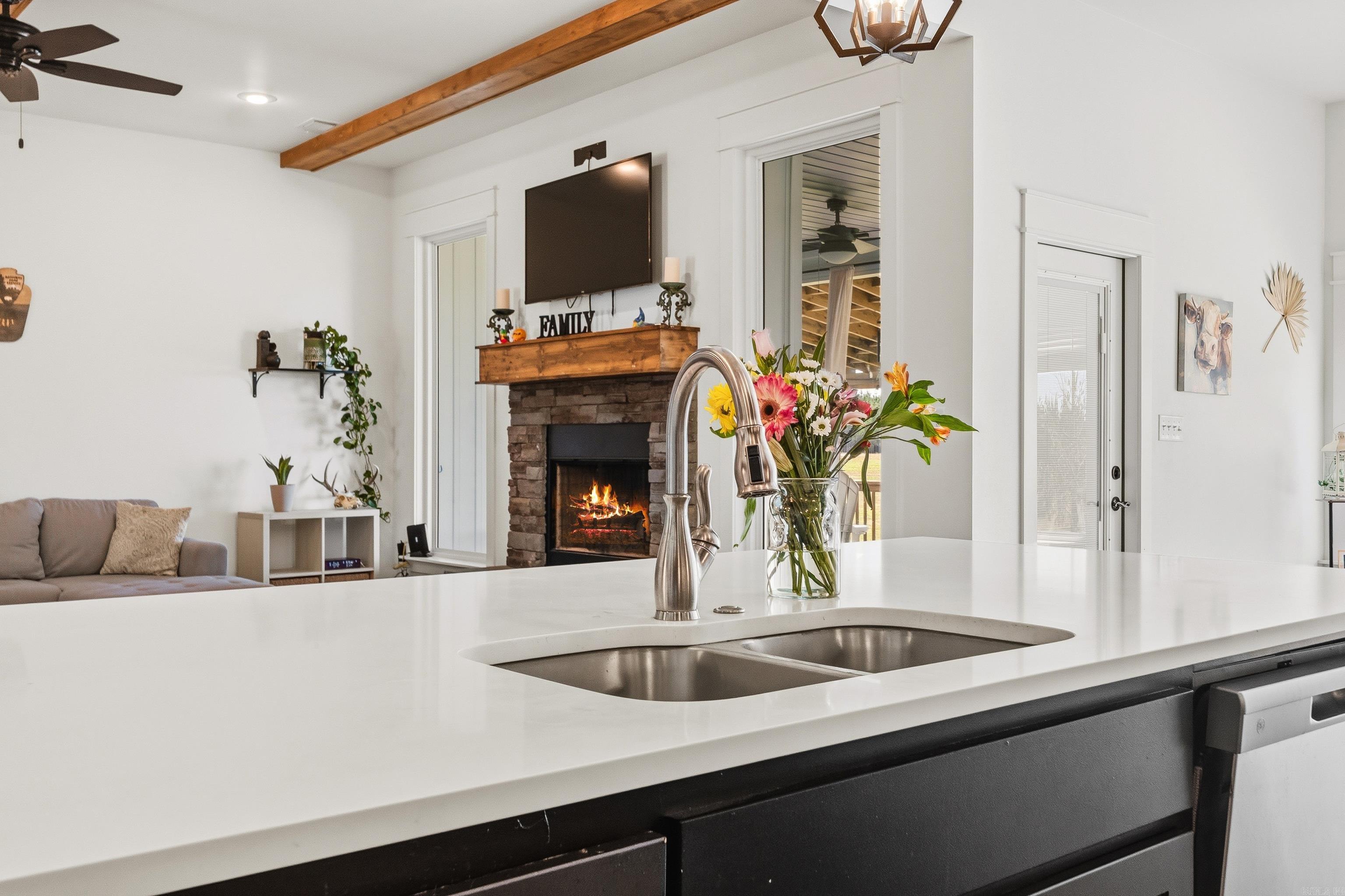 TIMBERWOOD - Residential