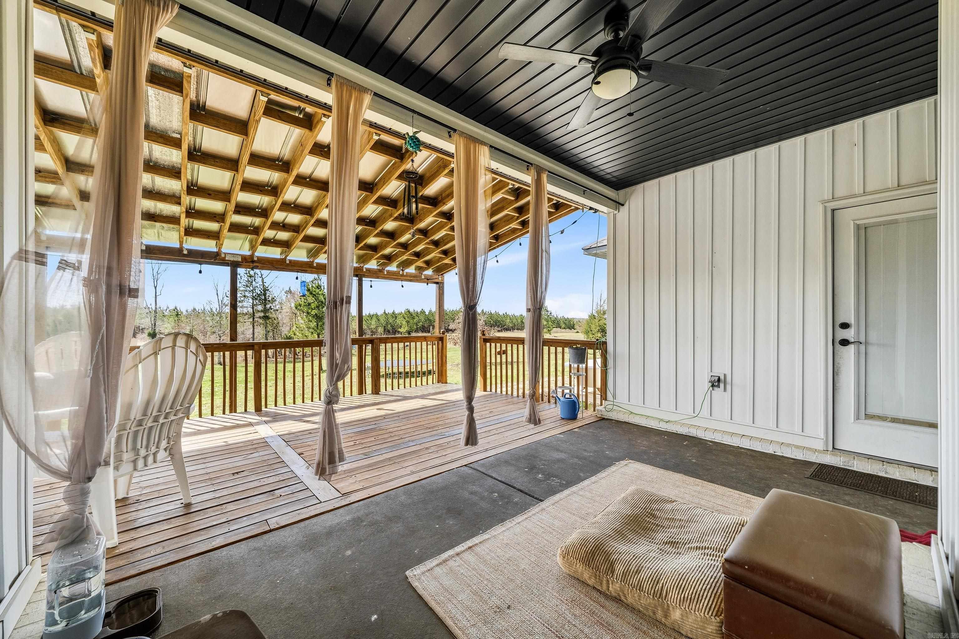 TIMBERWOOD - Residential