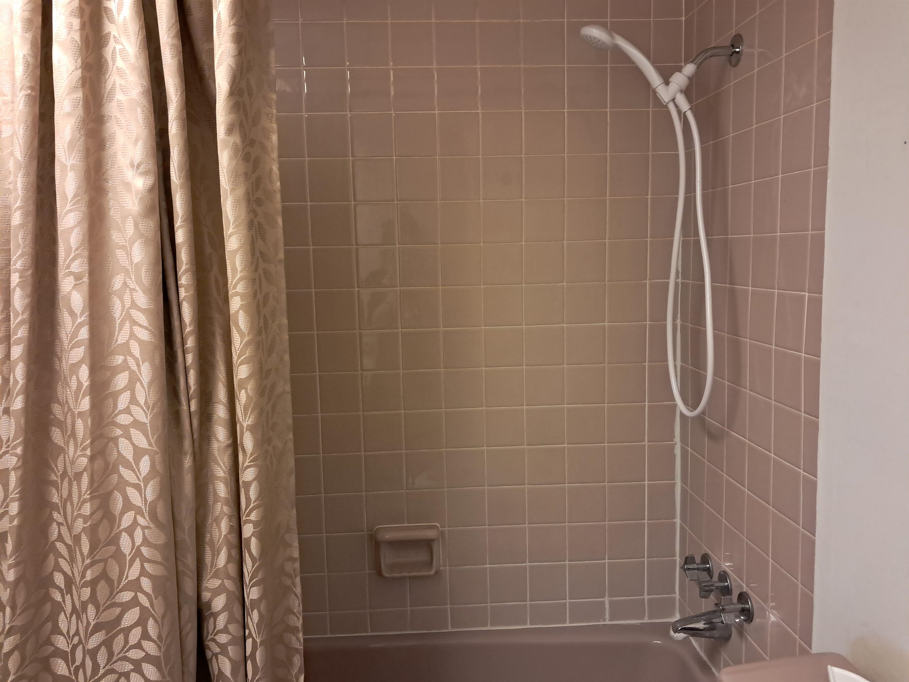 Crow 1st - Residential