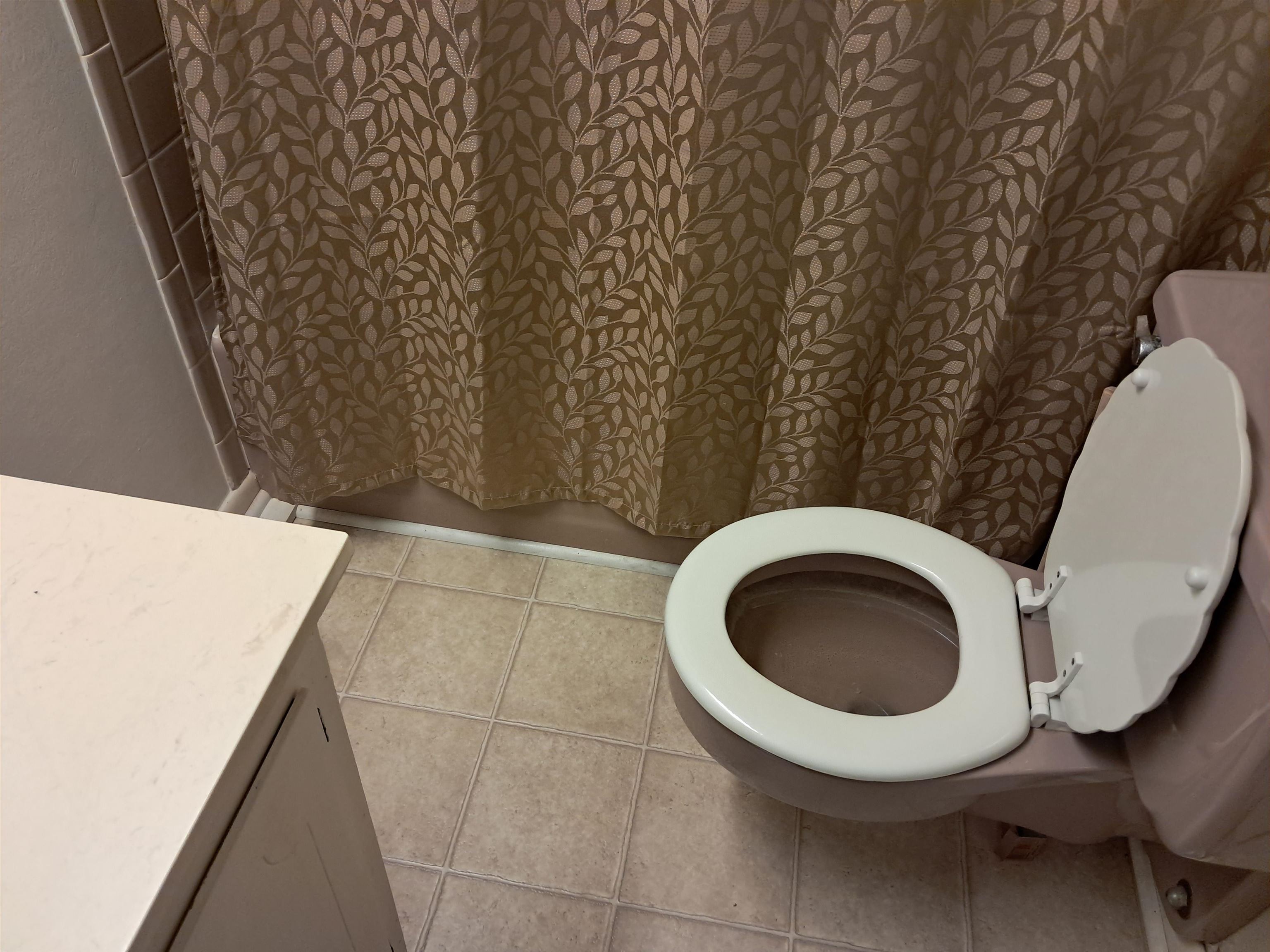 Crow 1st - Residential