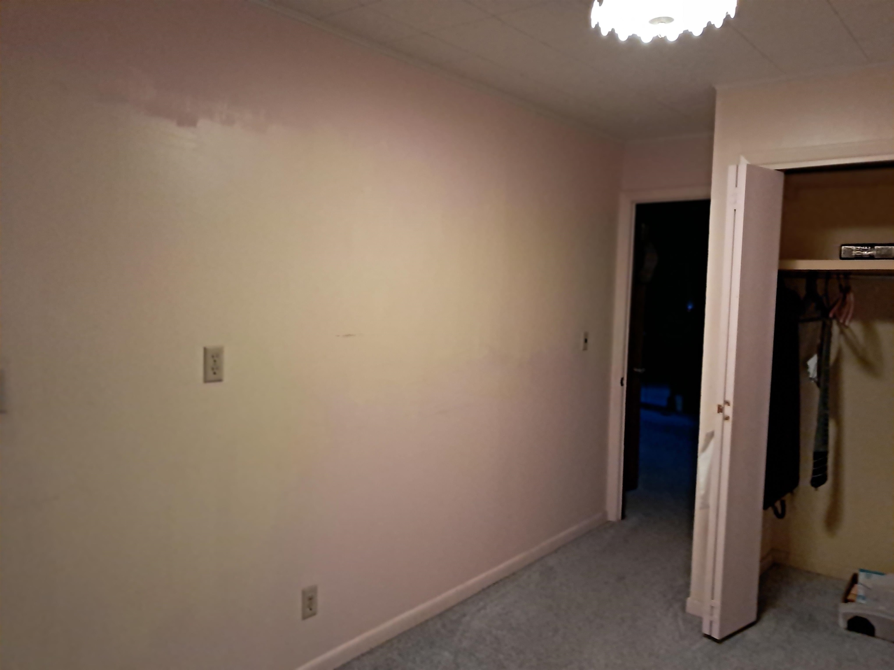 Crow 1st - Residential