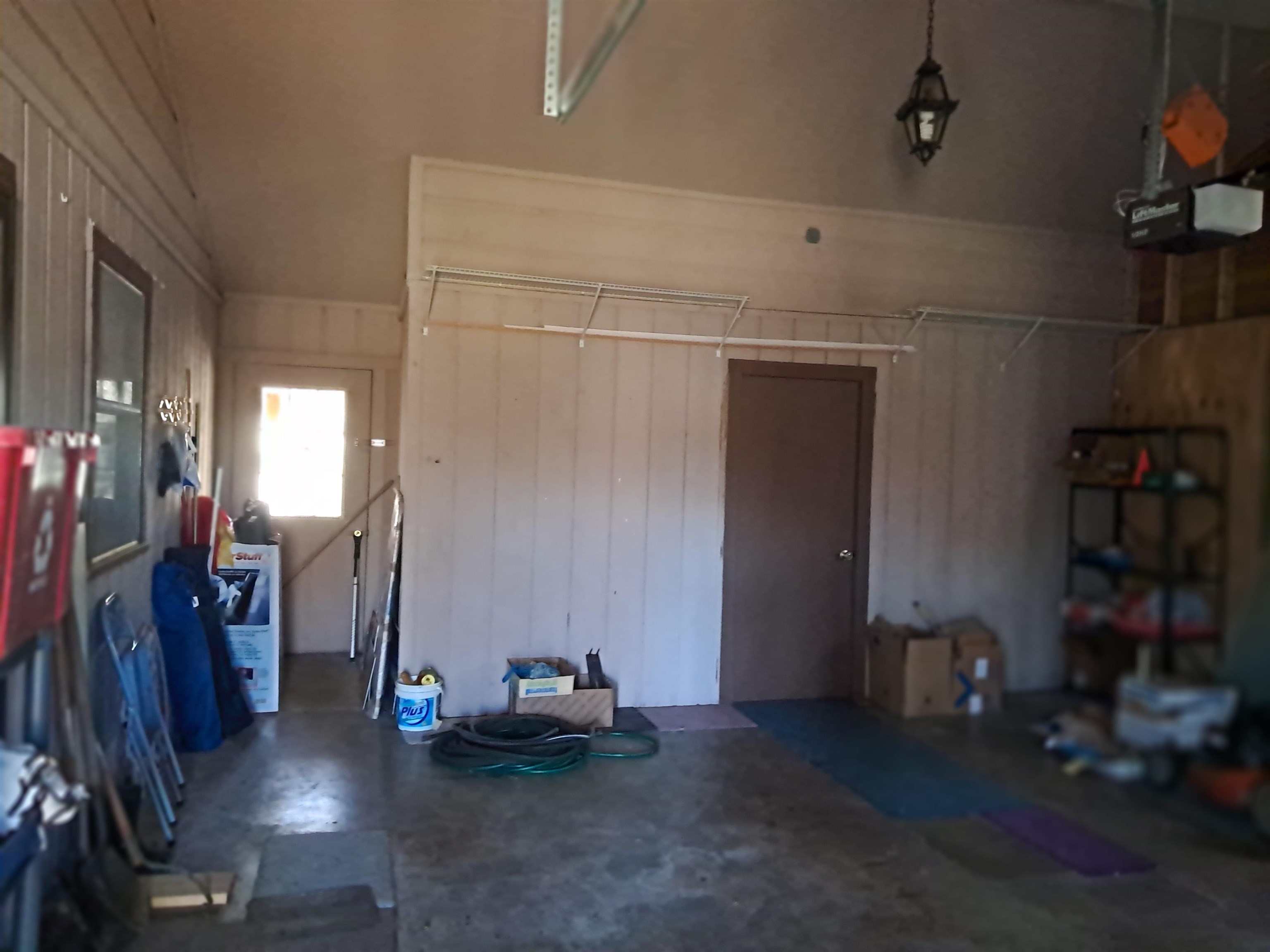 Crow 1st - Residential